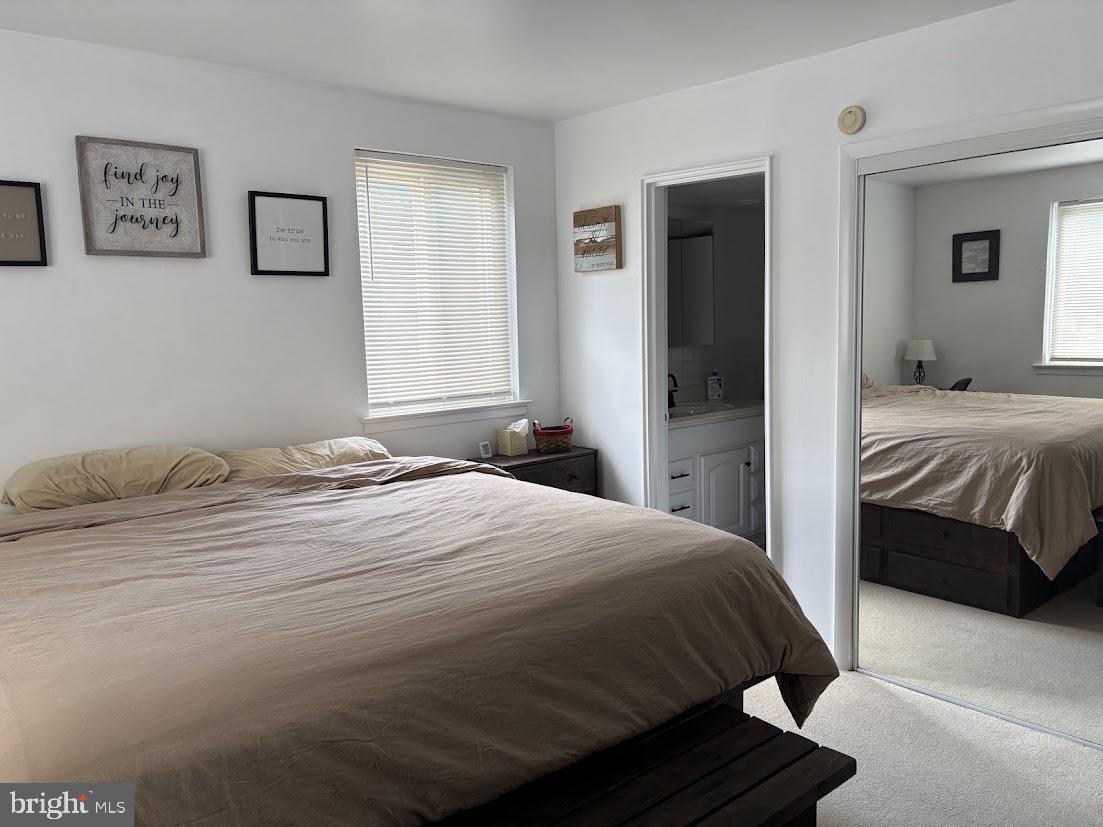 JENKINTOWN - Residential