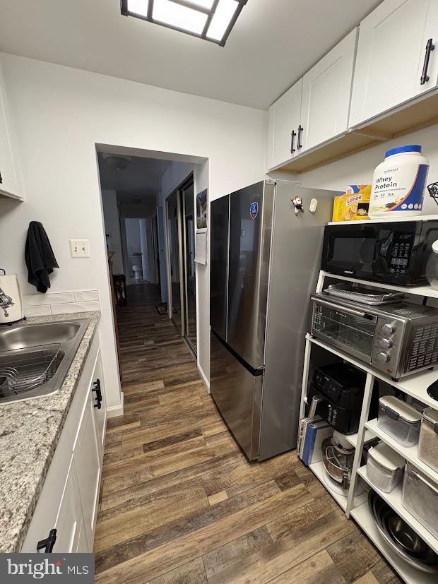 JENKINTOWN - Residential