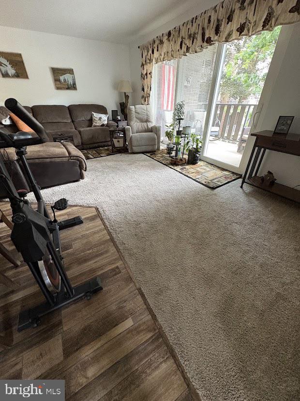 JENKINTOWN - Residential
