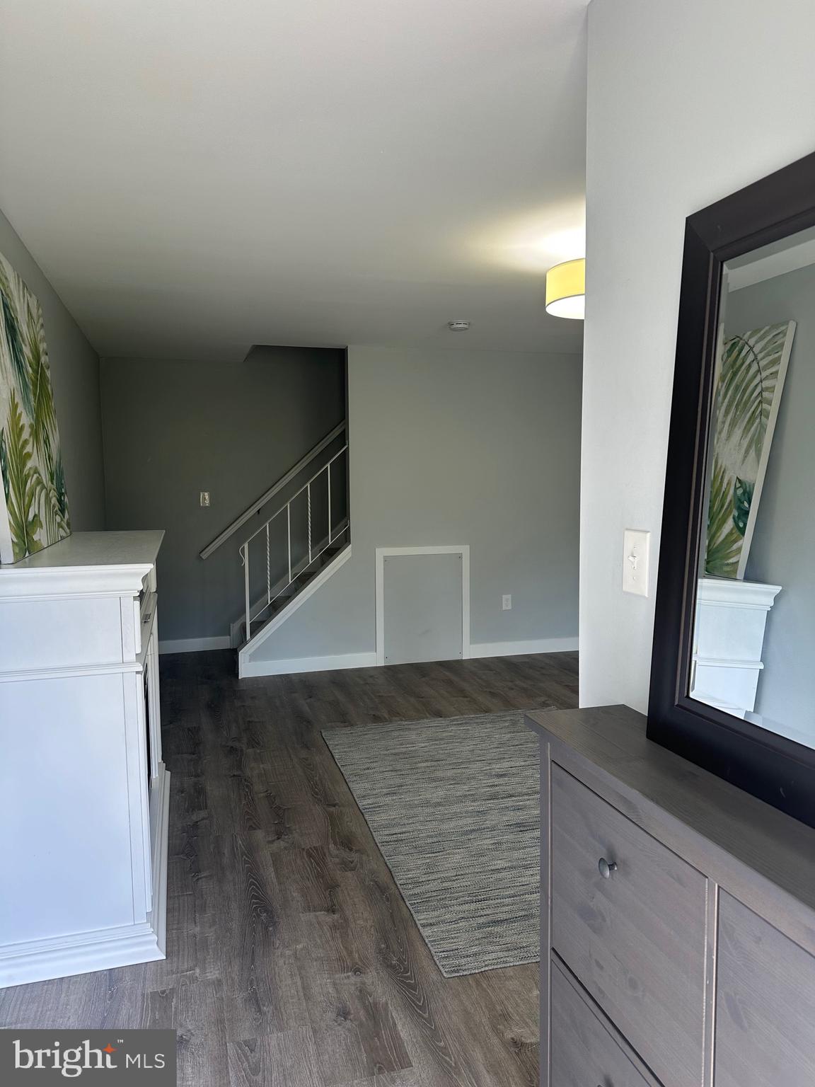 WHITPAIN HILLS - Residential