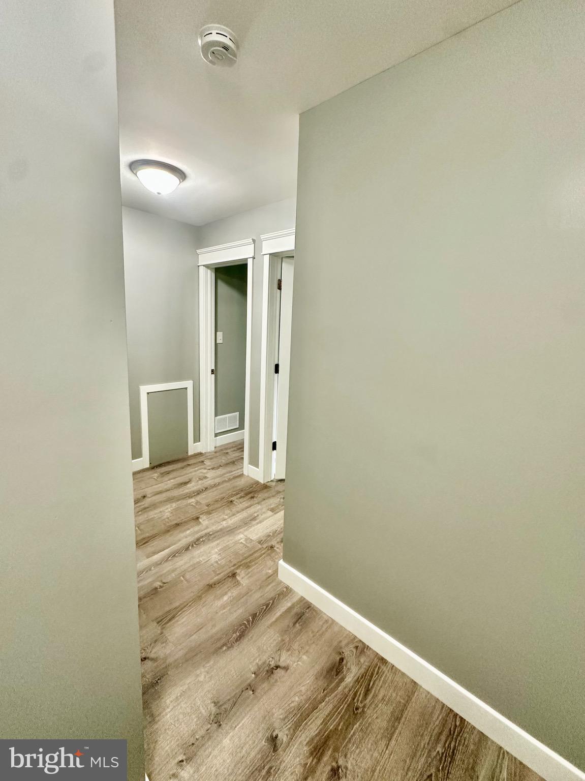 WHITPAIN HILLS - Residential