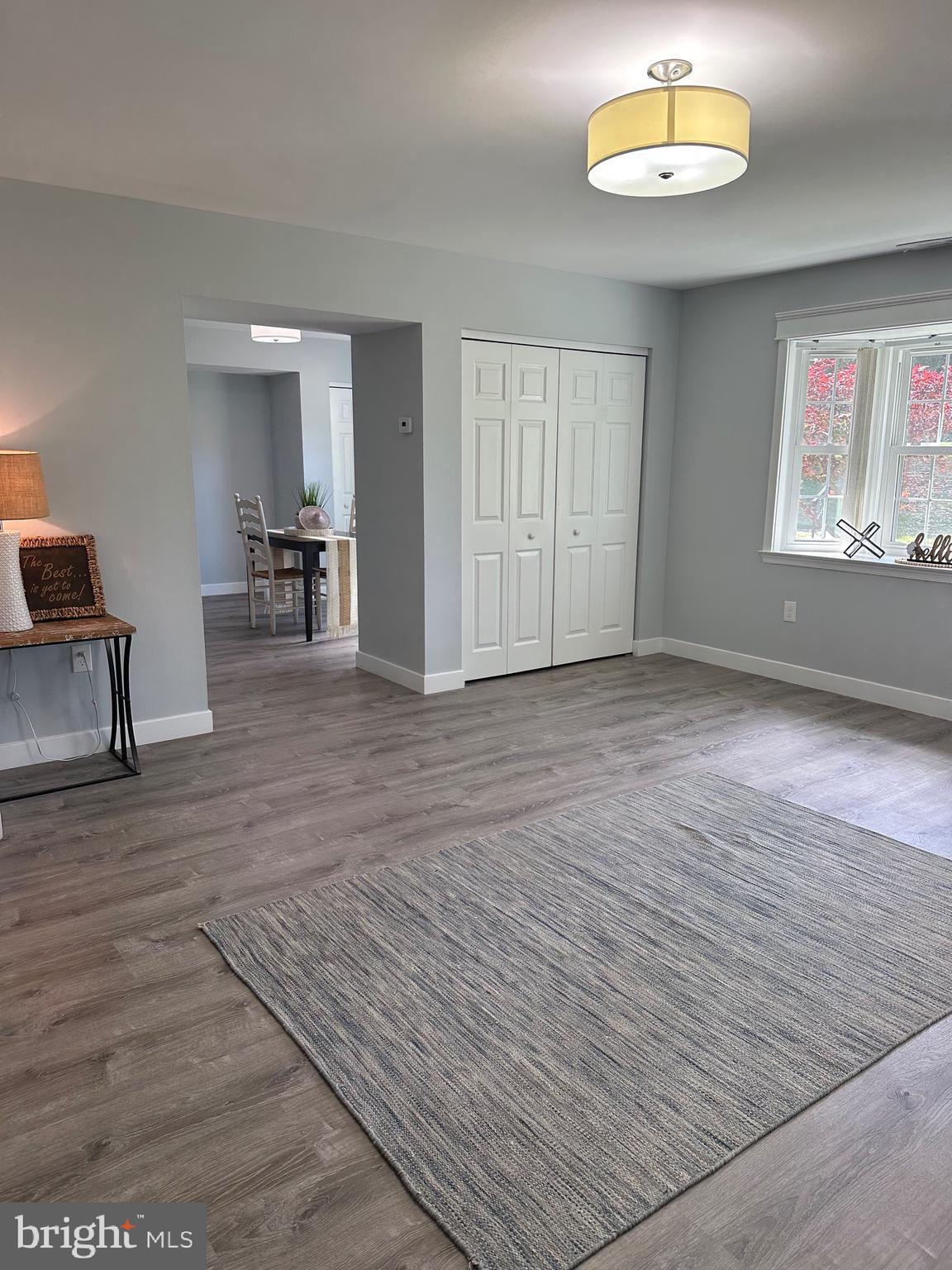 WHITPAIN HILLS - Residential