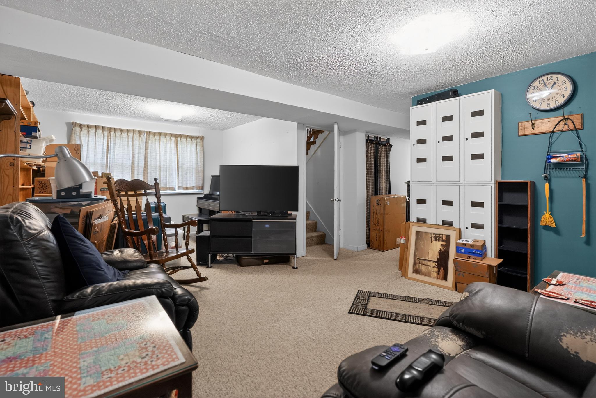 DALE CITY ADDITION - Residential