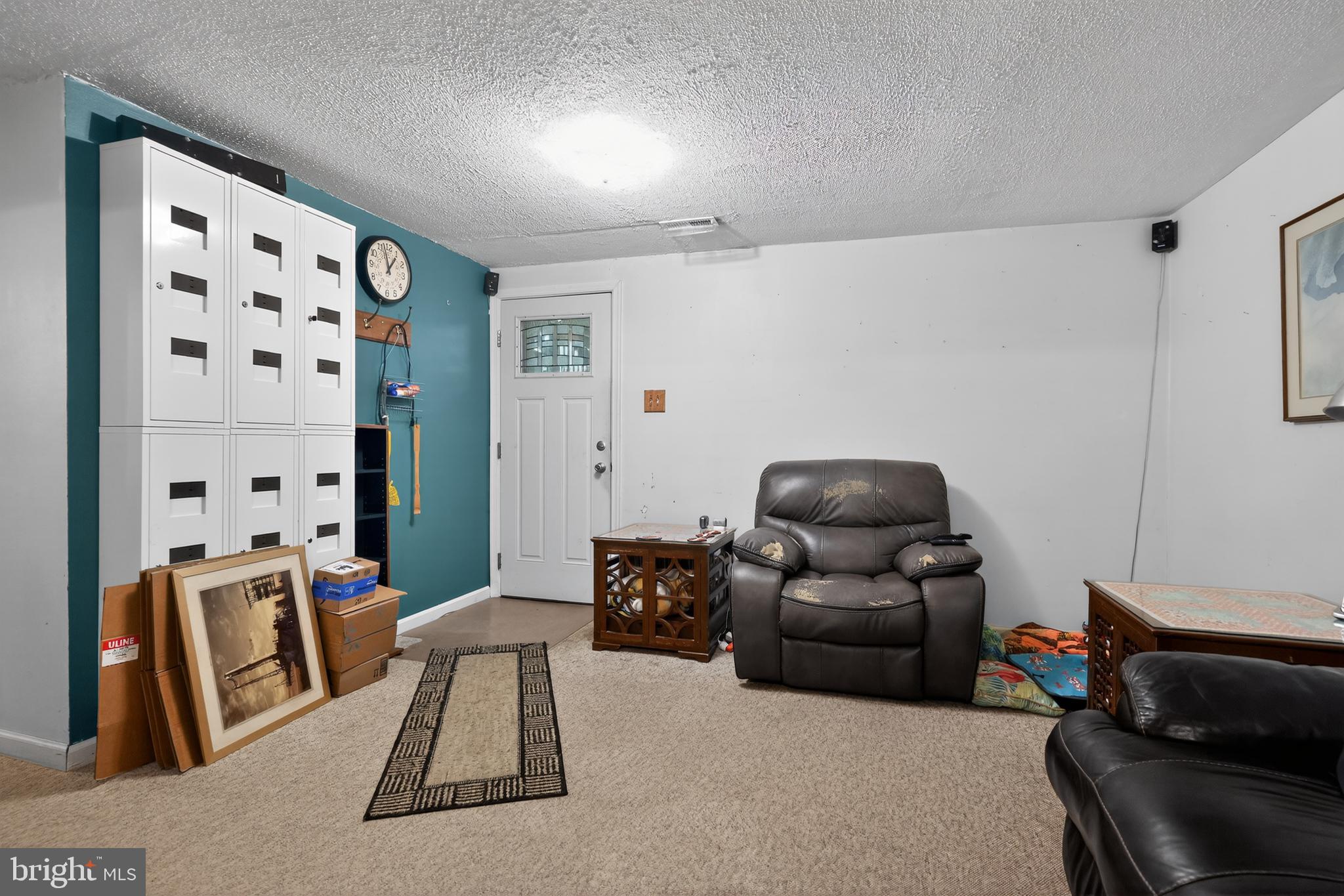 DALE CITY ADDITION - Residential