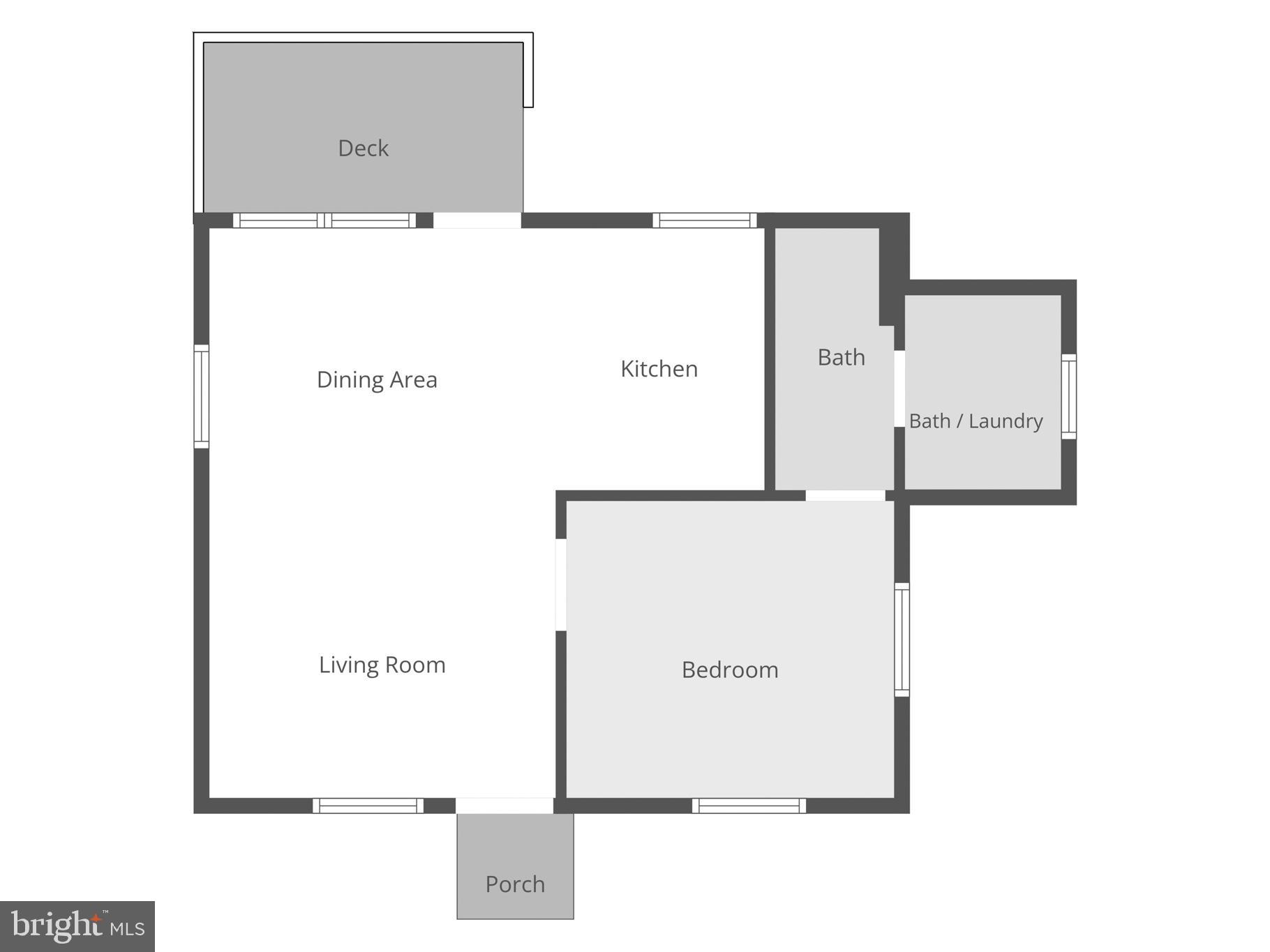 LAUREL MOUNTAIN - Residential