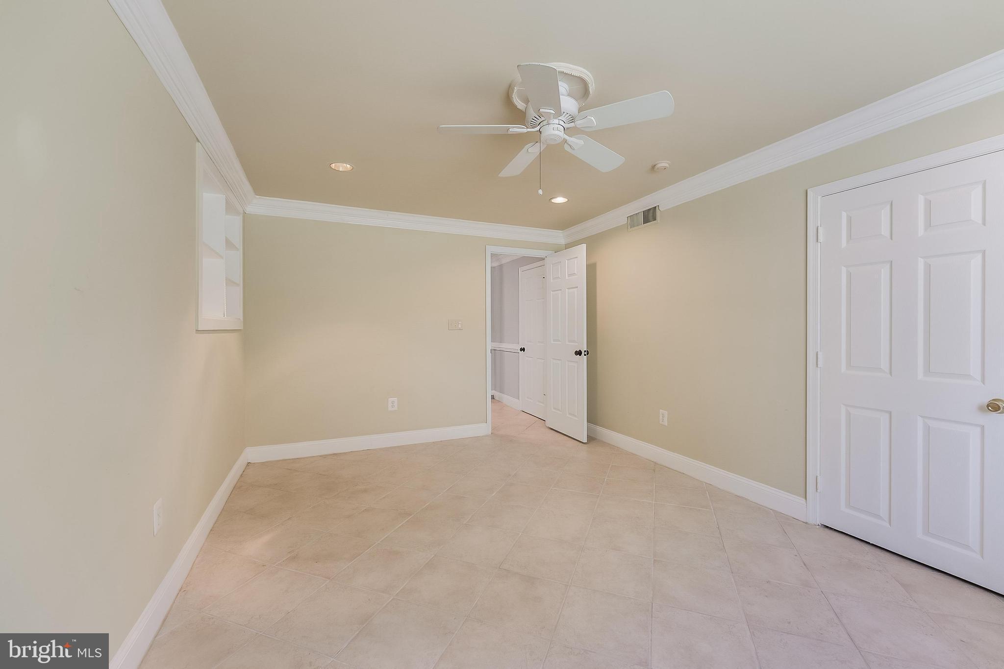 RICHLAND HUNT - Residential