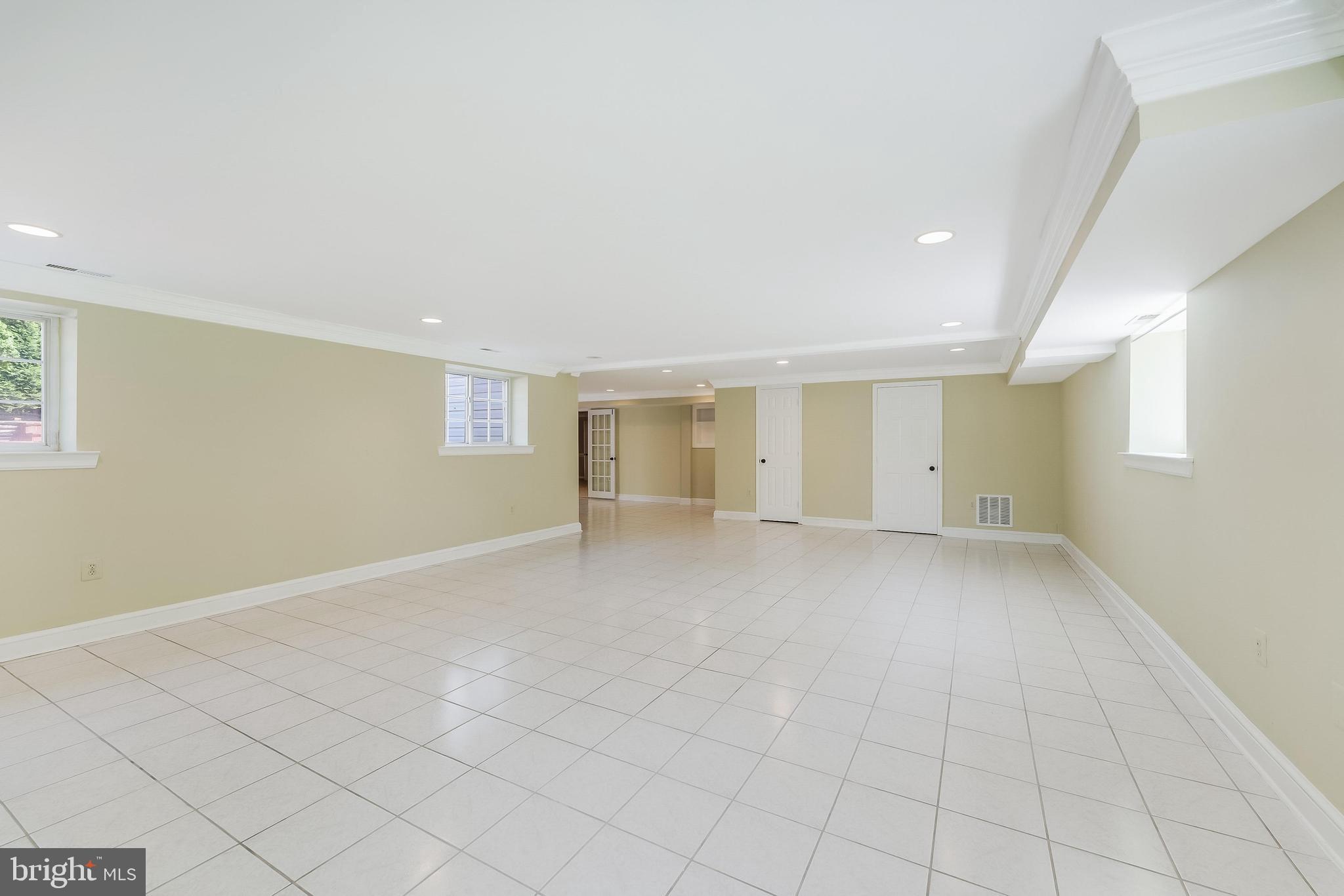 RICHLAND HUNT - Residential