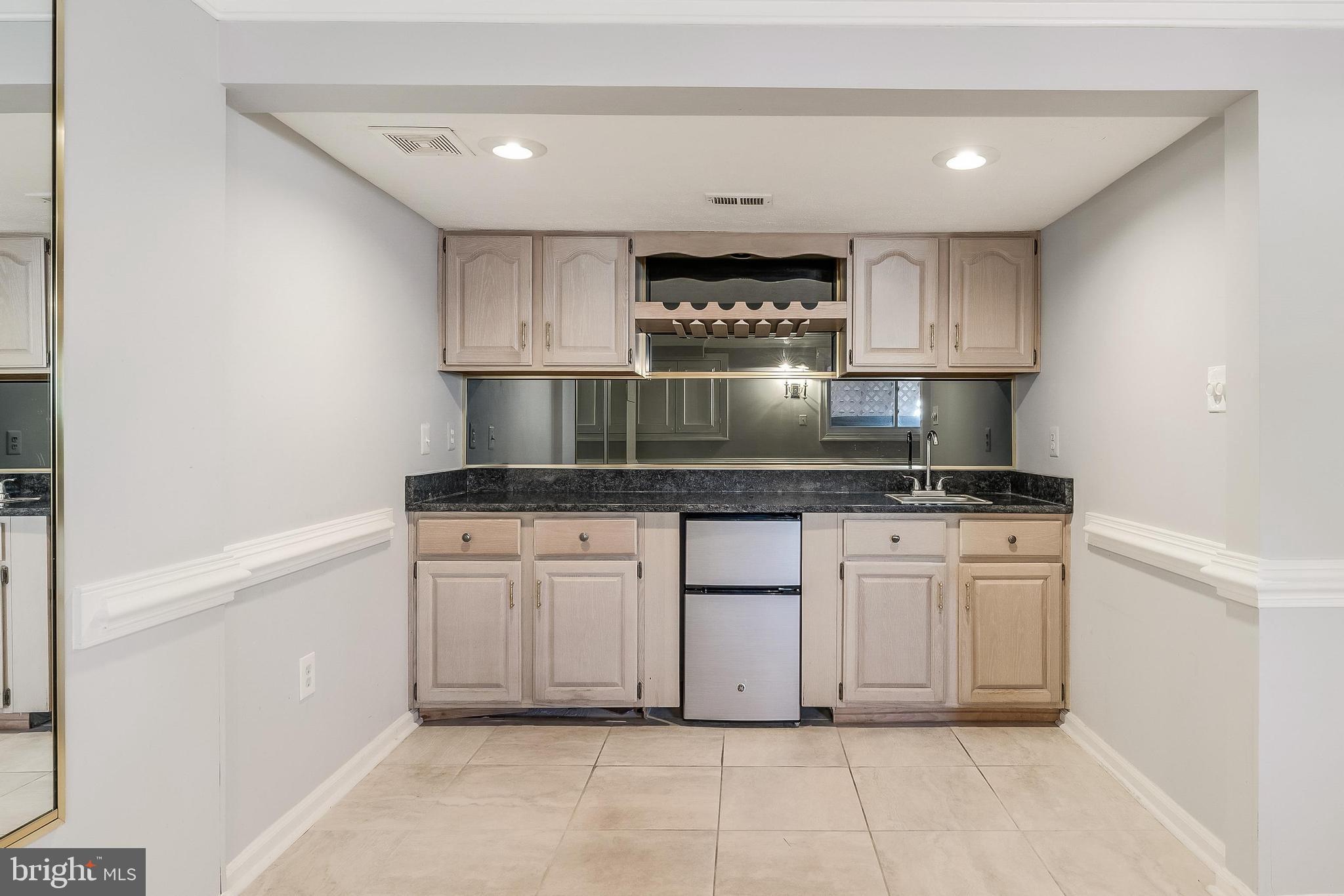 RICHLAND HUNT - Residential