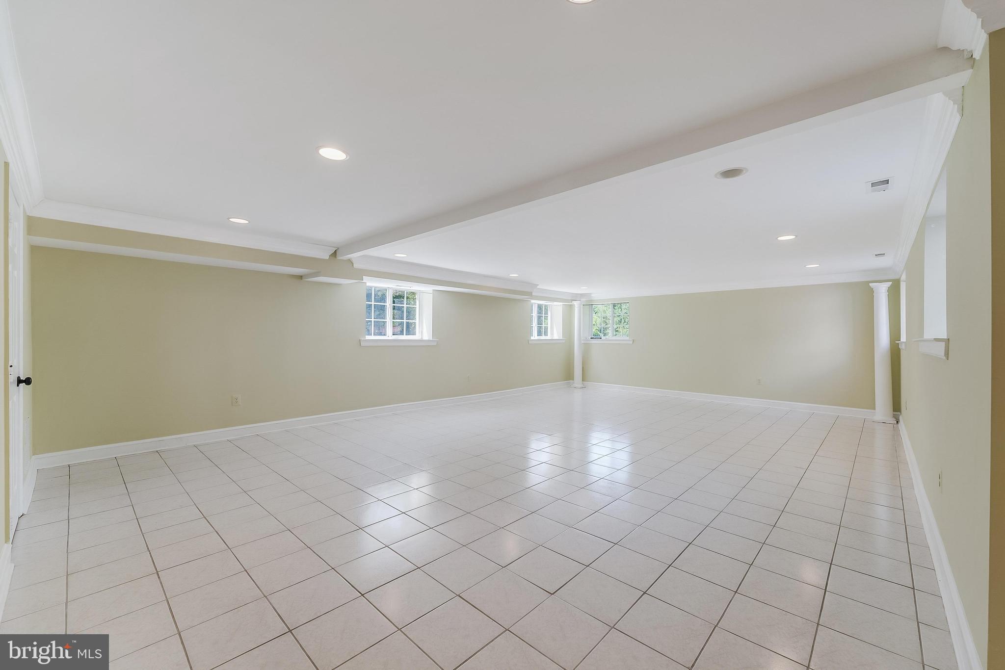 RICHLAND HUNT - Residential