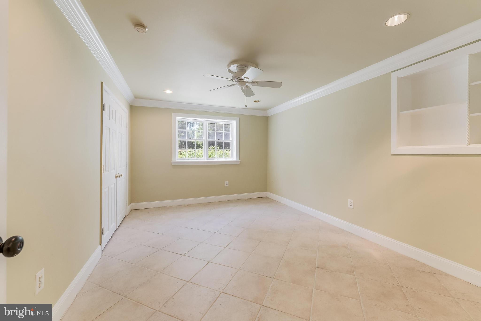 RICHLAND HUNT - Residential
