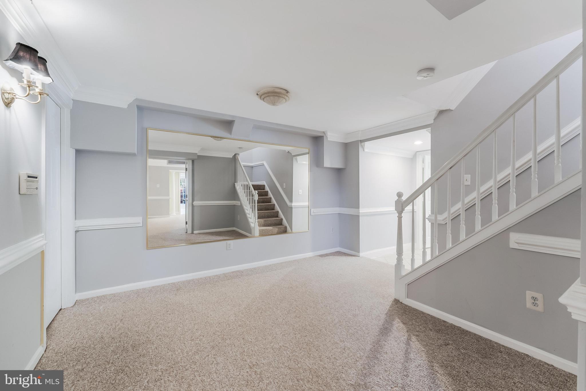 RICHLAND HUNT - Residential