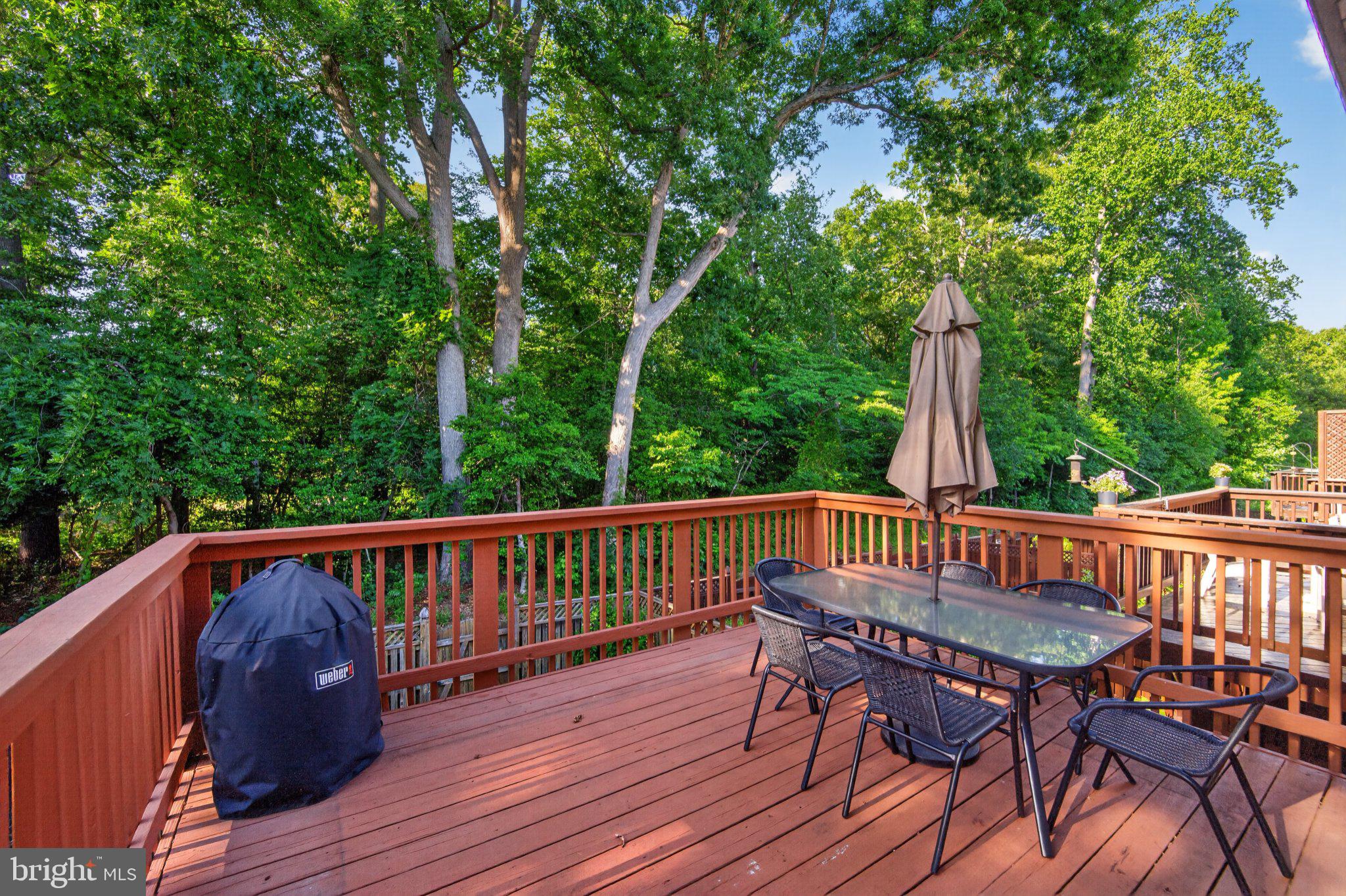 COURTS AT BELLE POINTE - Residential
