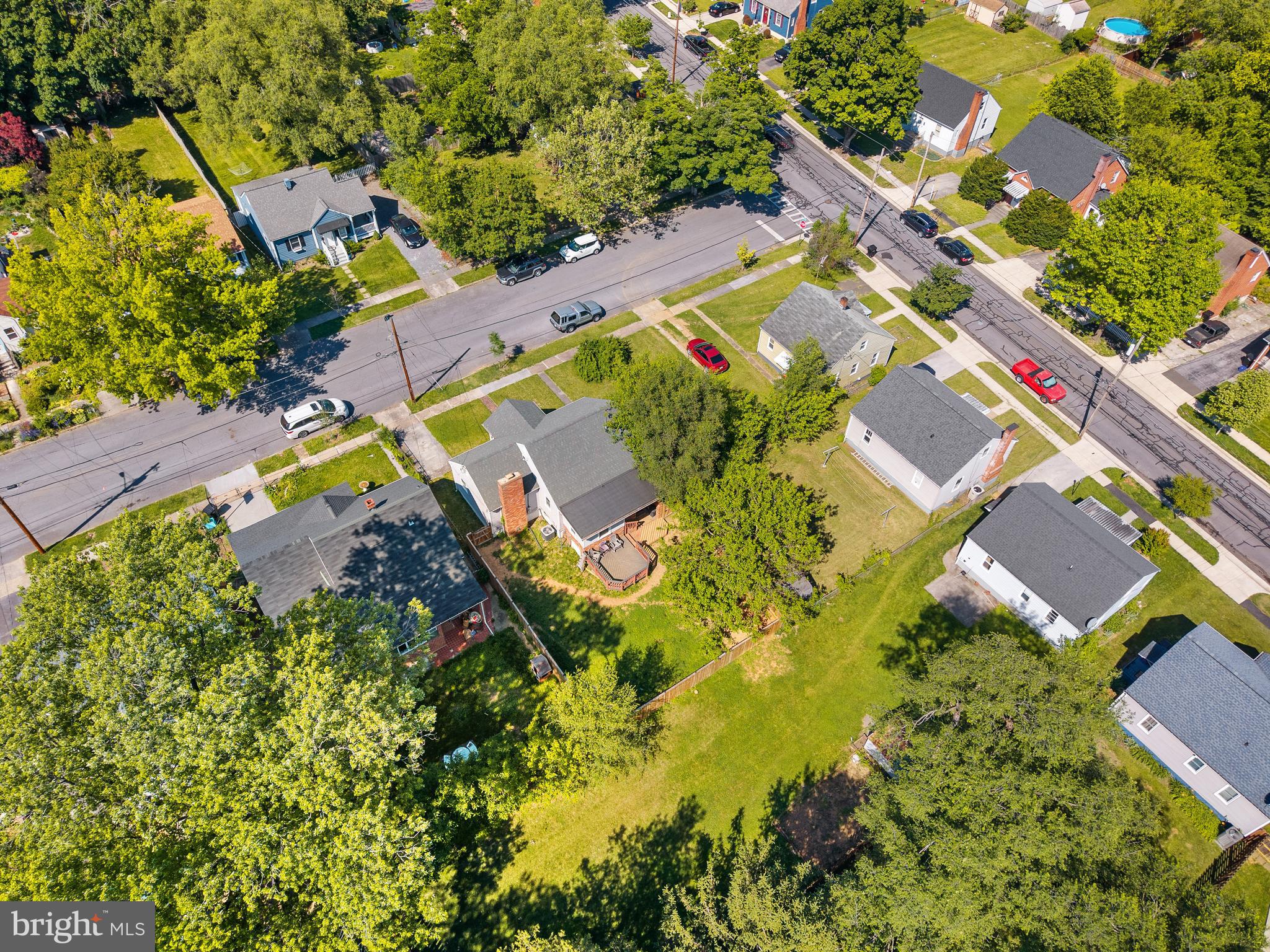GLAIZE - Residential