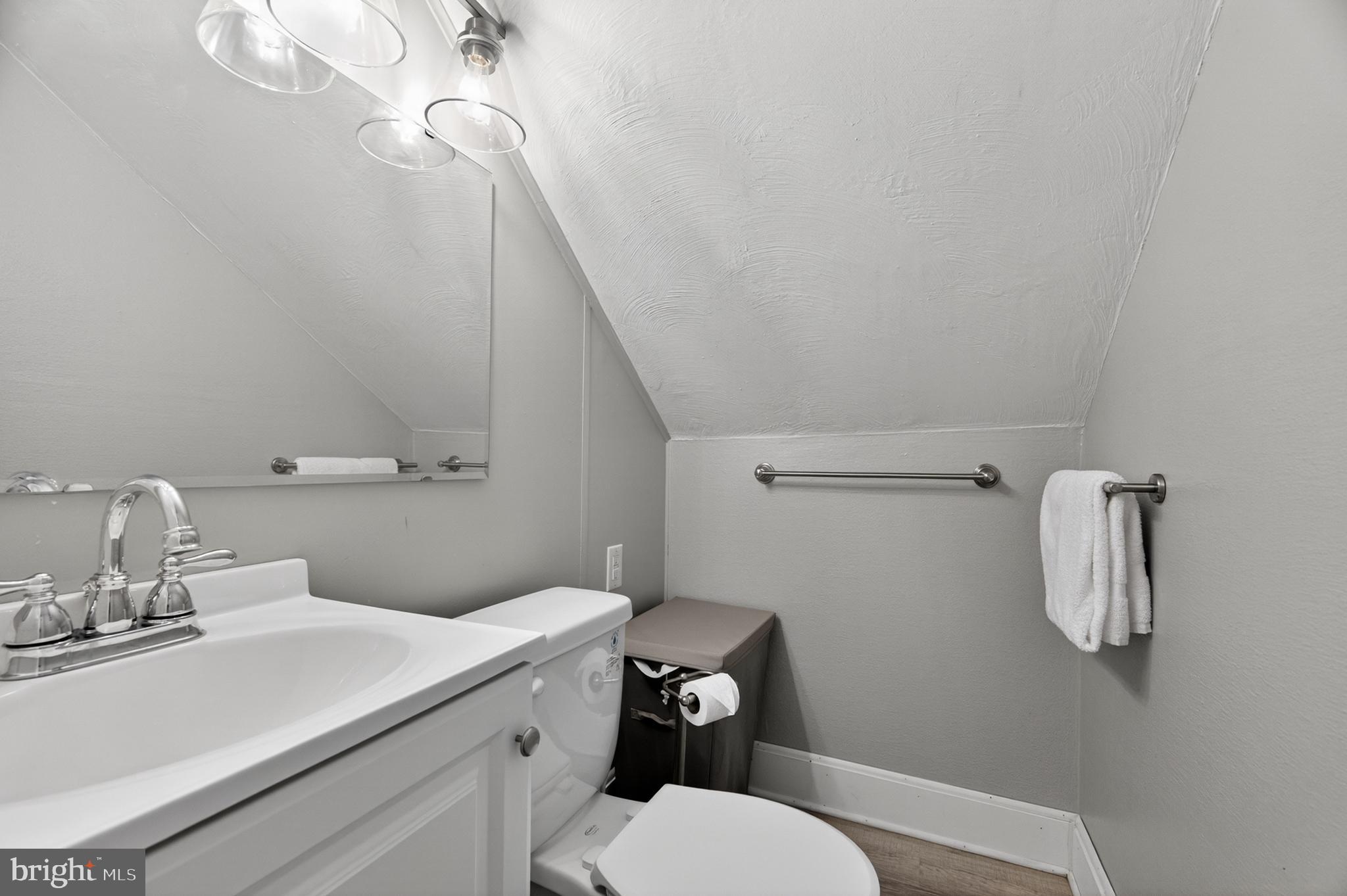 GLAIZE - Residential