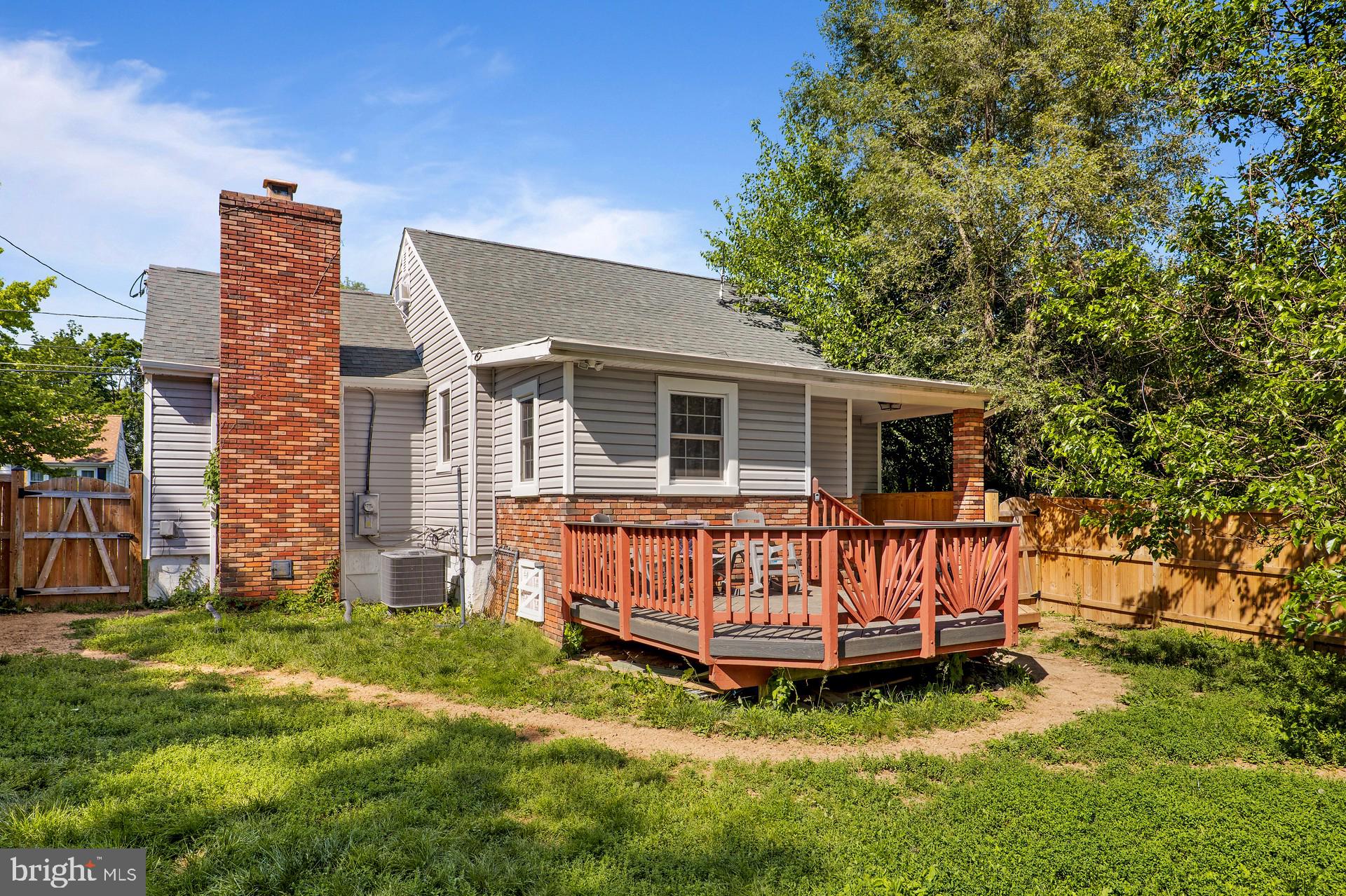 GLAIZE - Residential