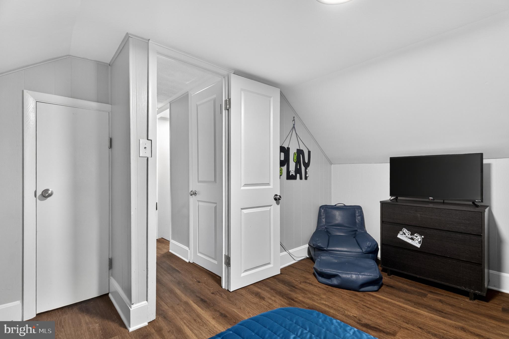 GLAIZE - Residential