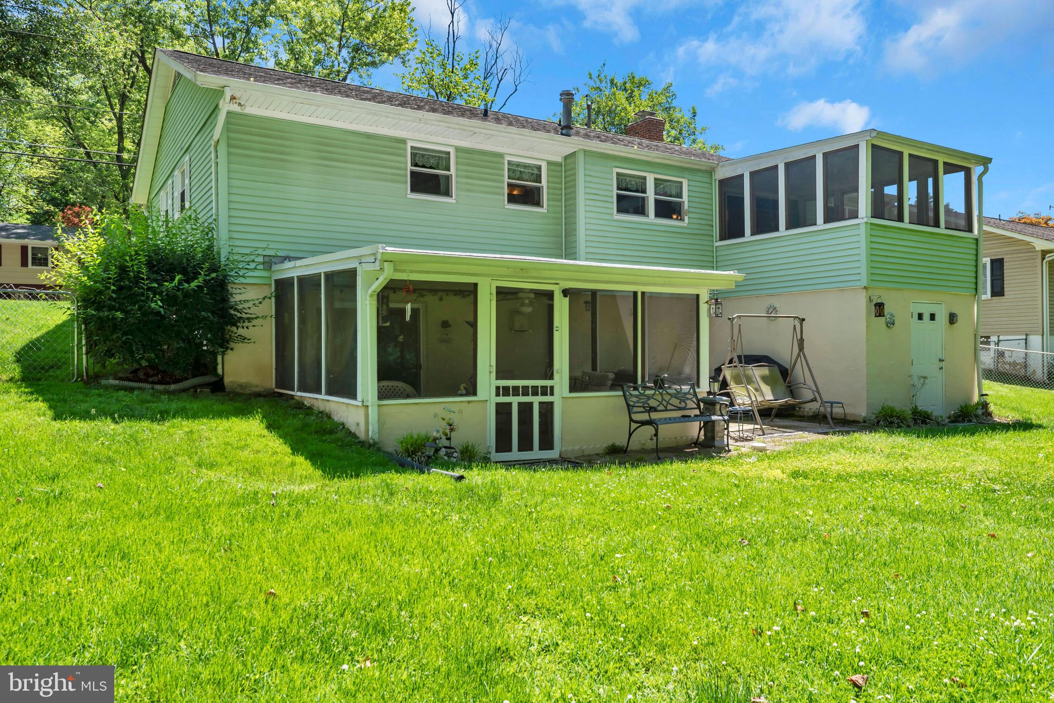 LANDHAVEN - Residential