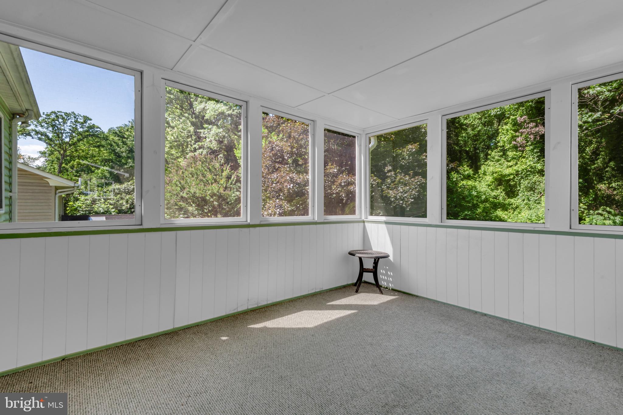 LANDHAVEN - Residential