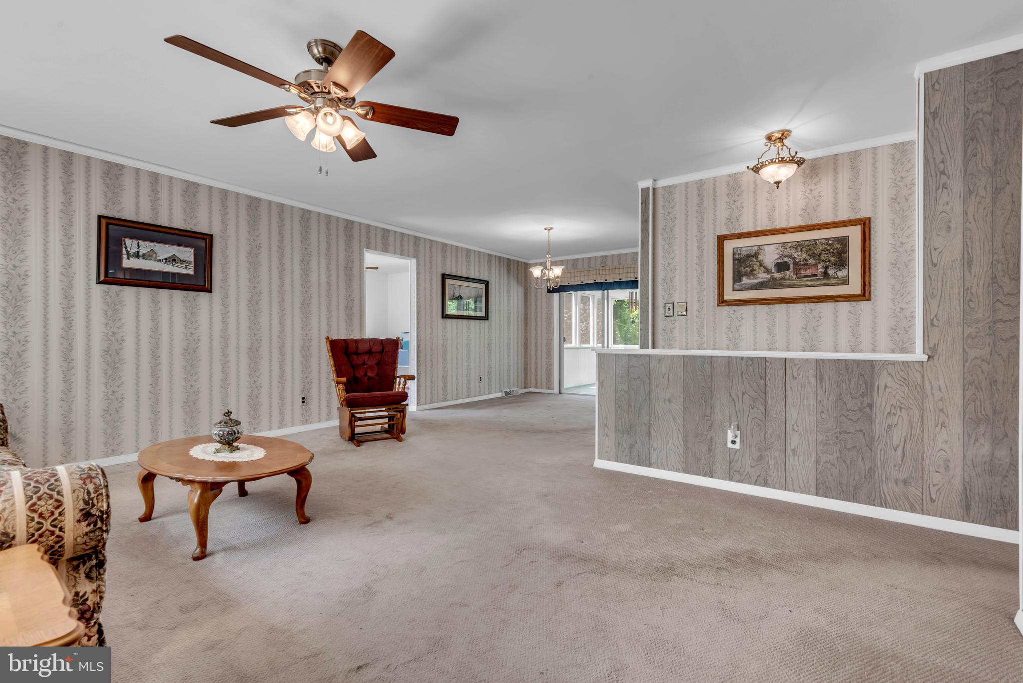 LANDHAVEN - Residential