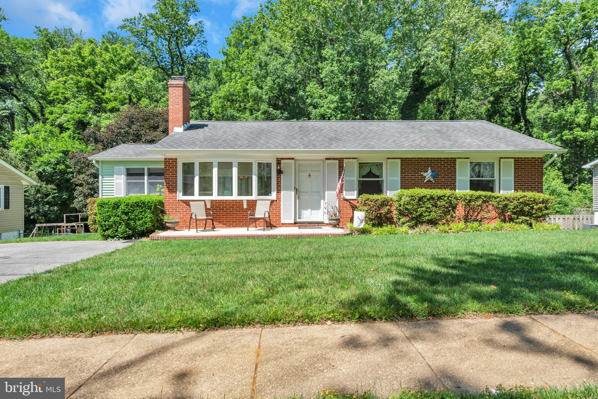 LANDHAVEN - Residential