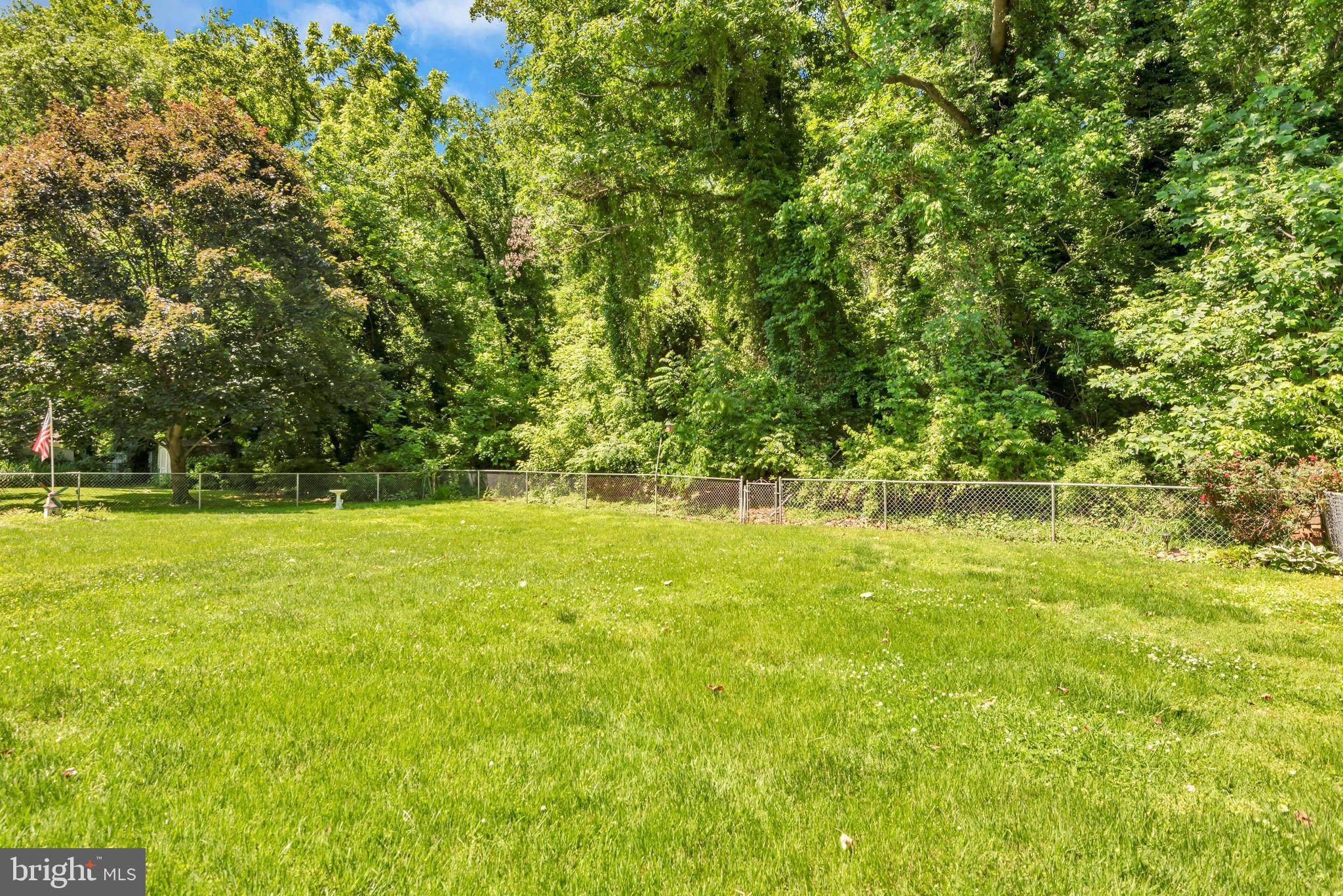 LANDHAVEN - Residential