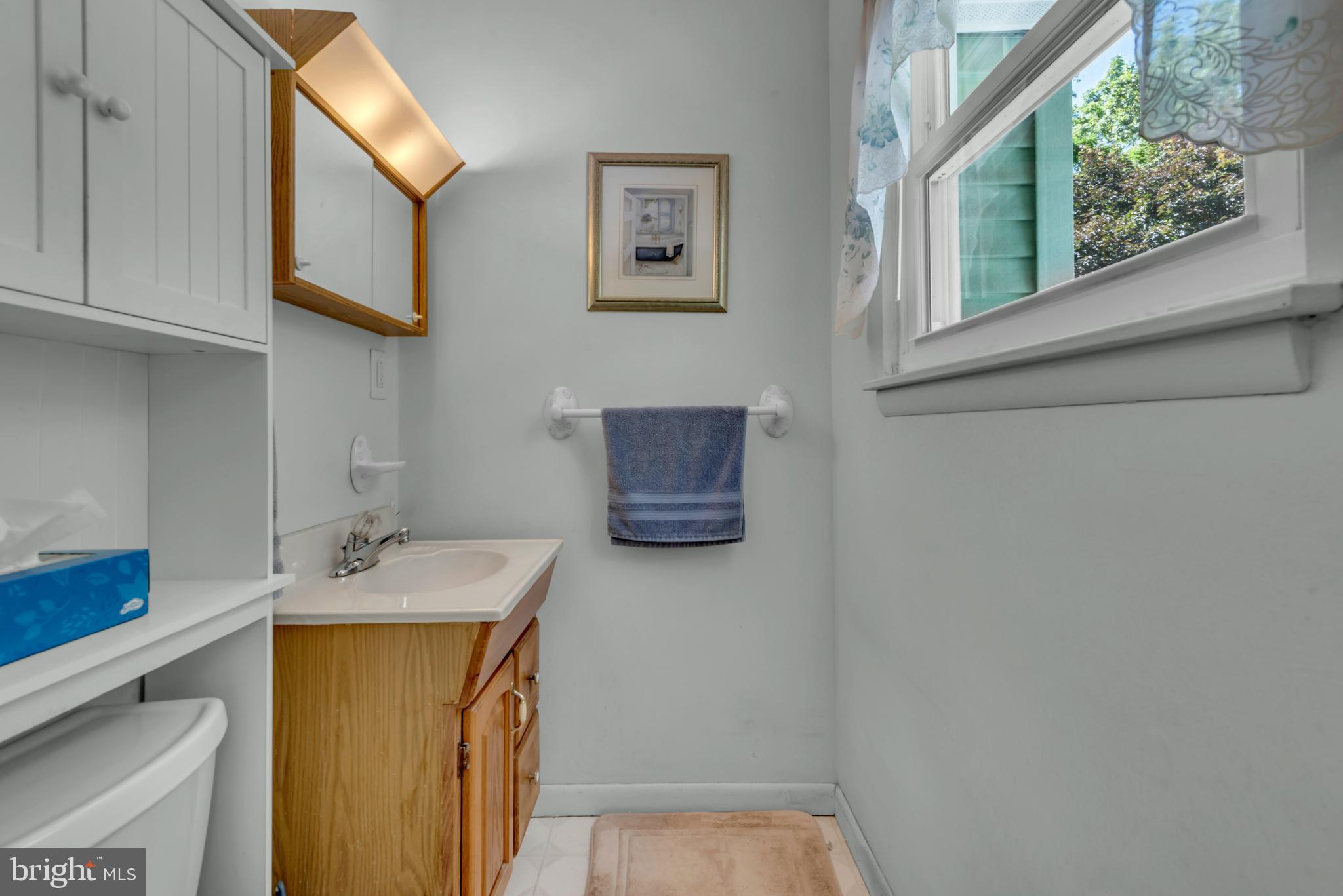 LANDHAVEN - Residential