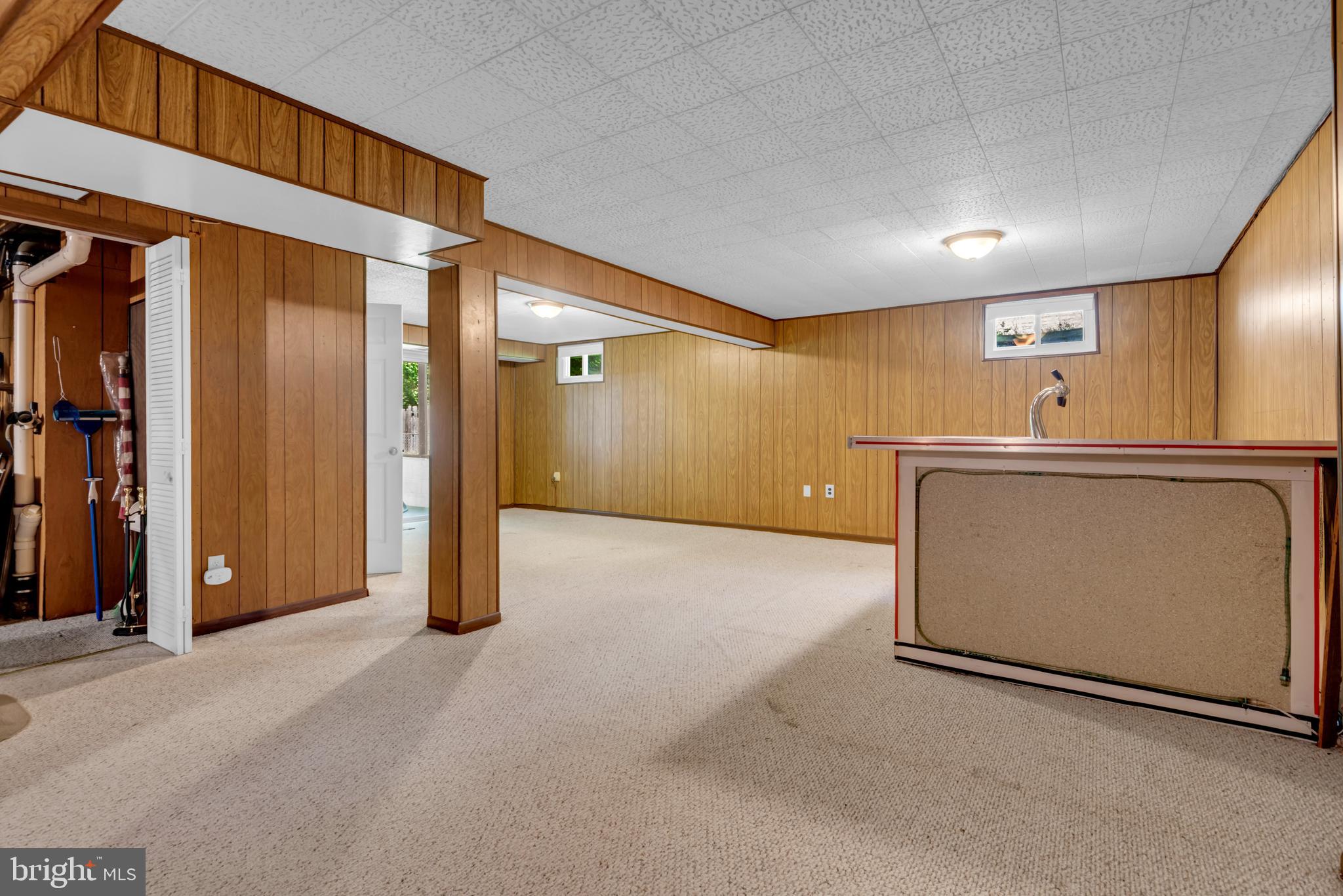 LANDHAVEN - Residential