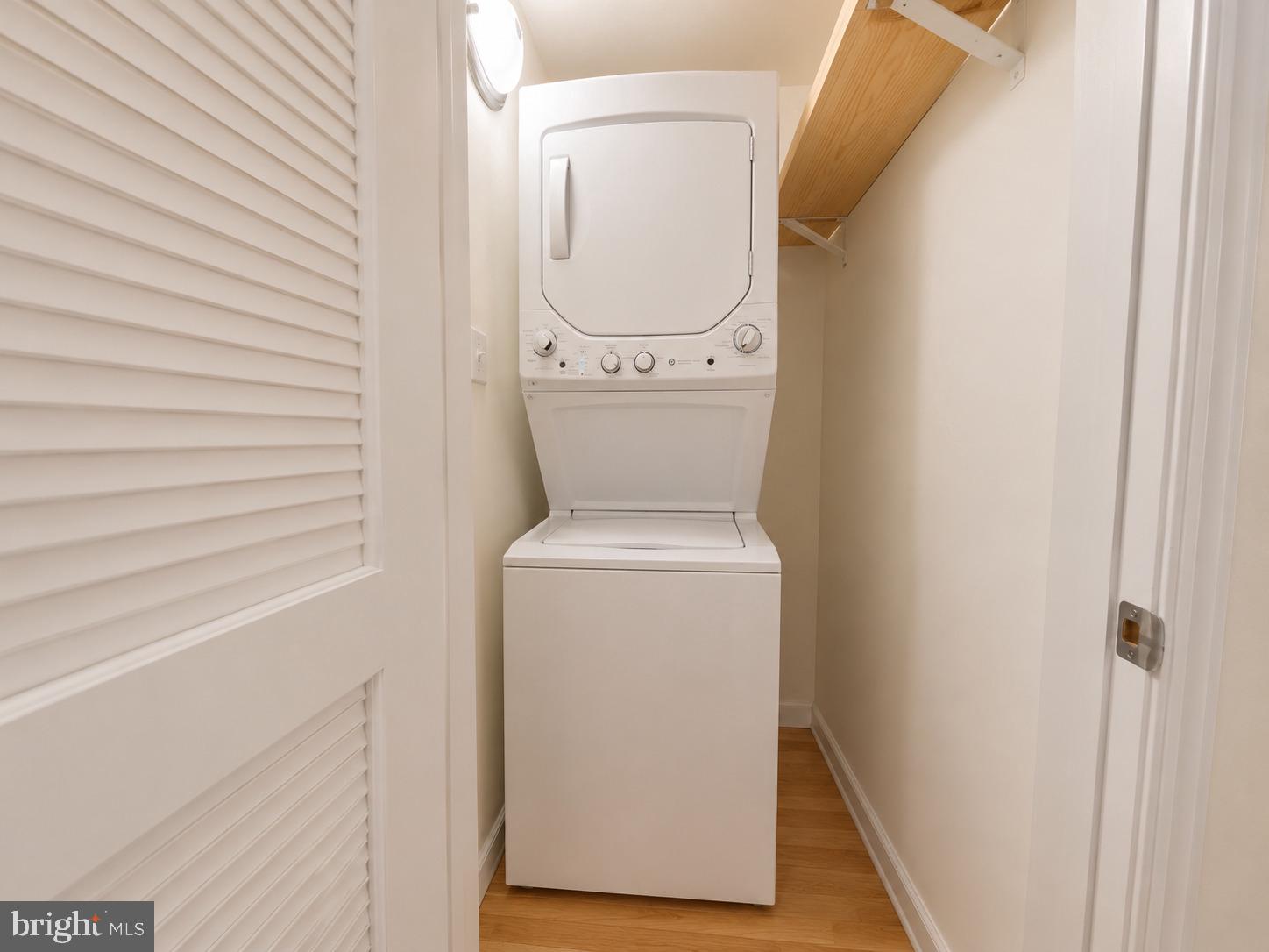 TEMPLE UNIVERSITY - Residential Income