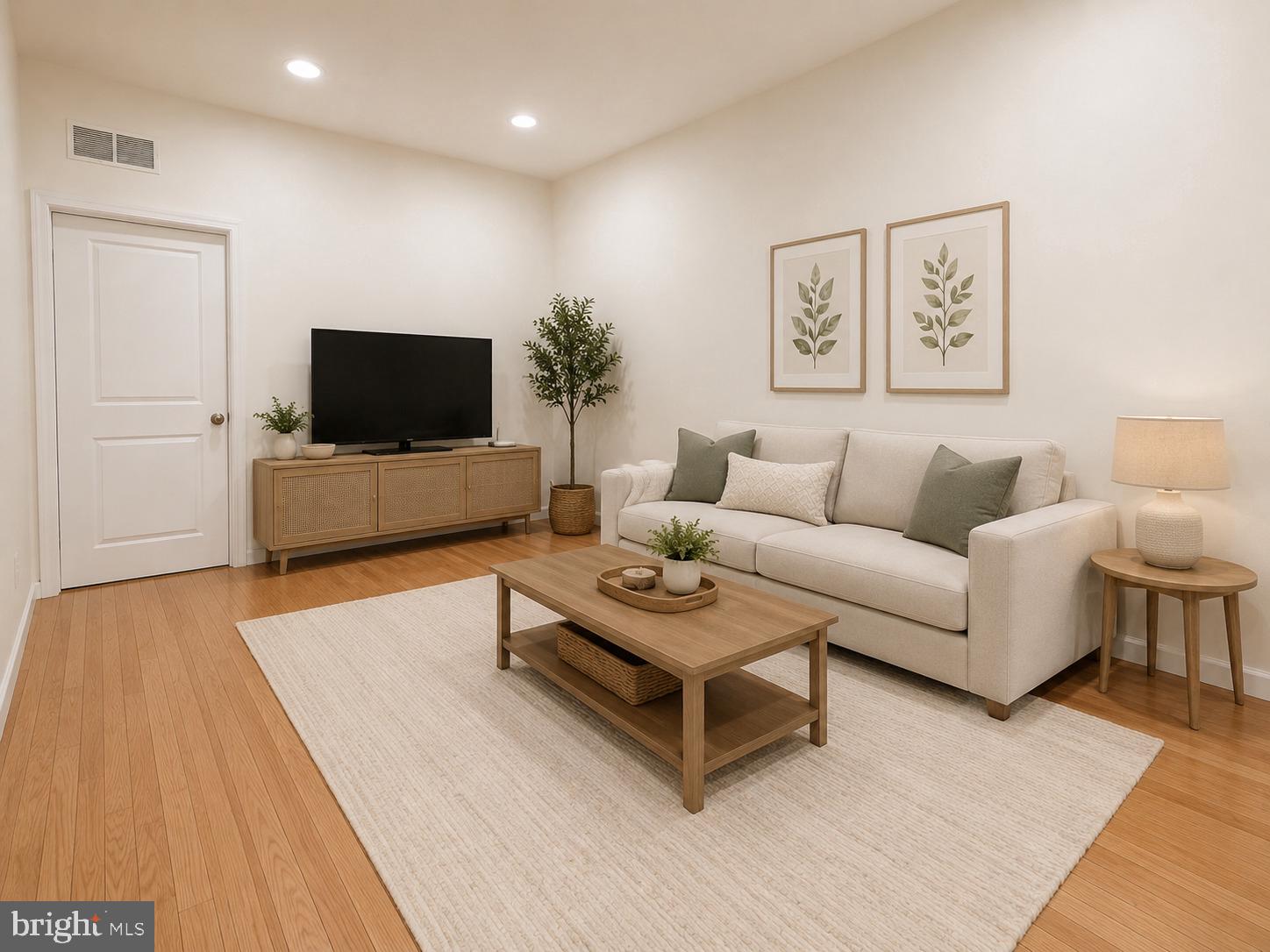TEMPLE UNIVERSITY - Residential Income