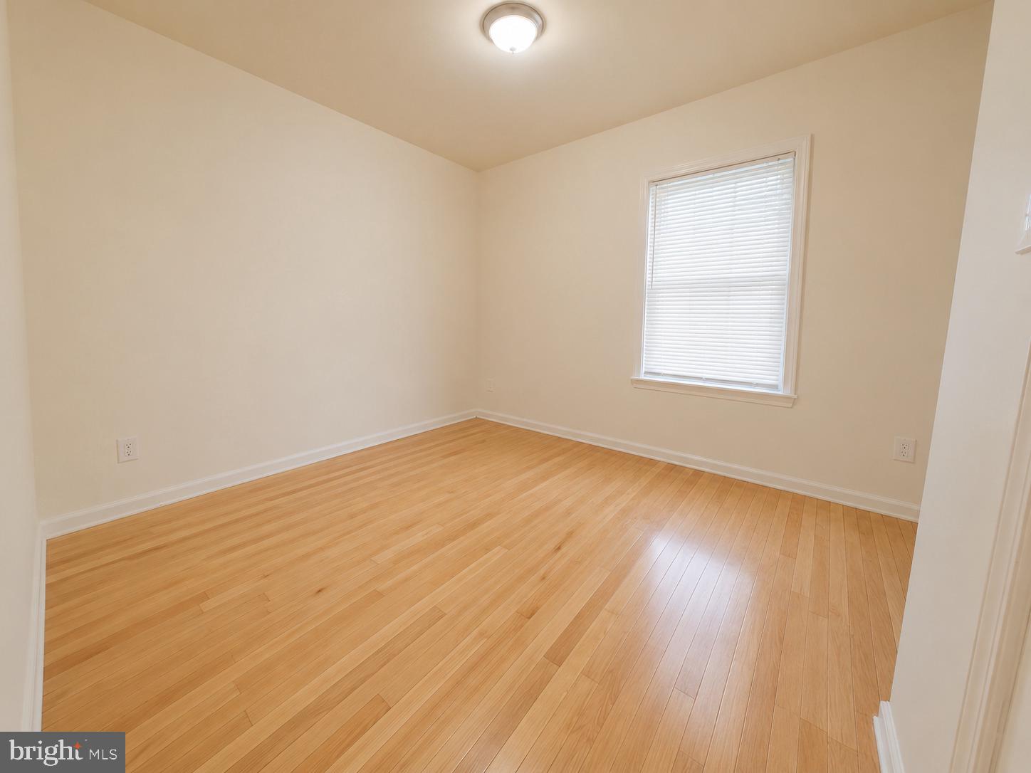 TEMPLE UNIVERSITY - Residential Income