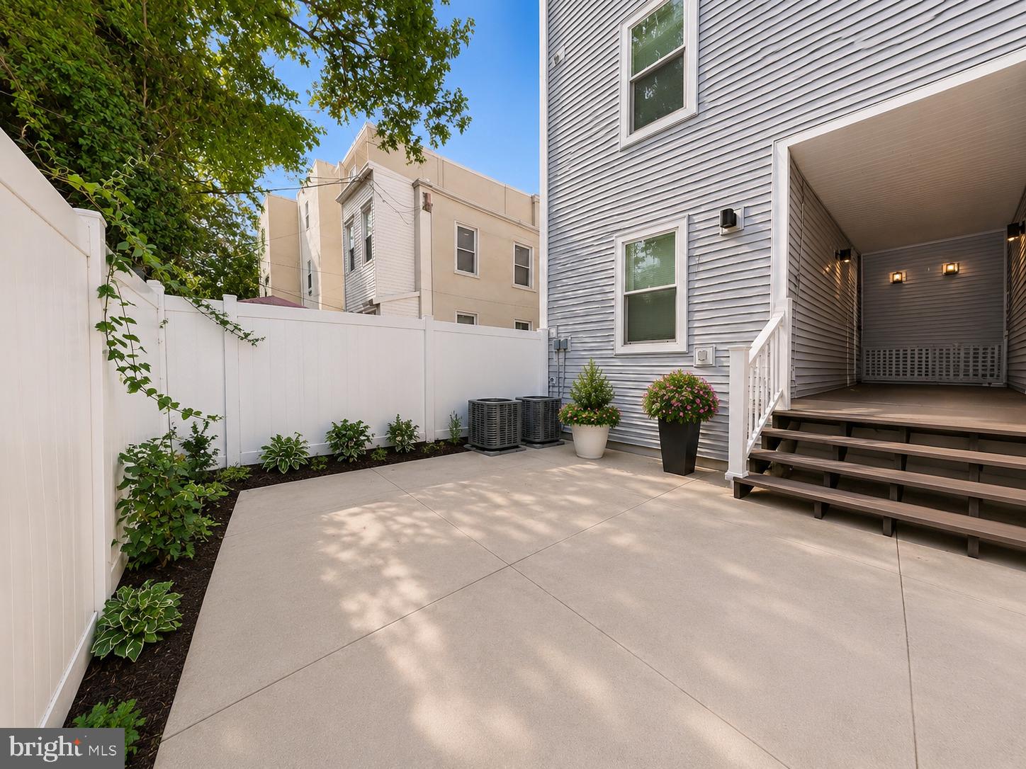 TEMPLE UNIVERSITY - Residential Income