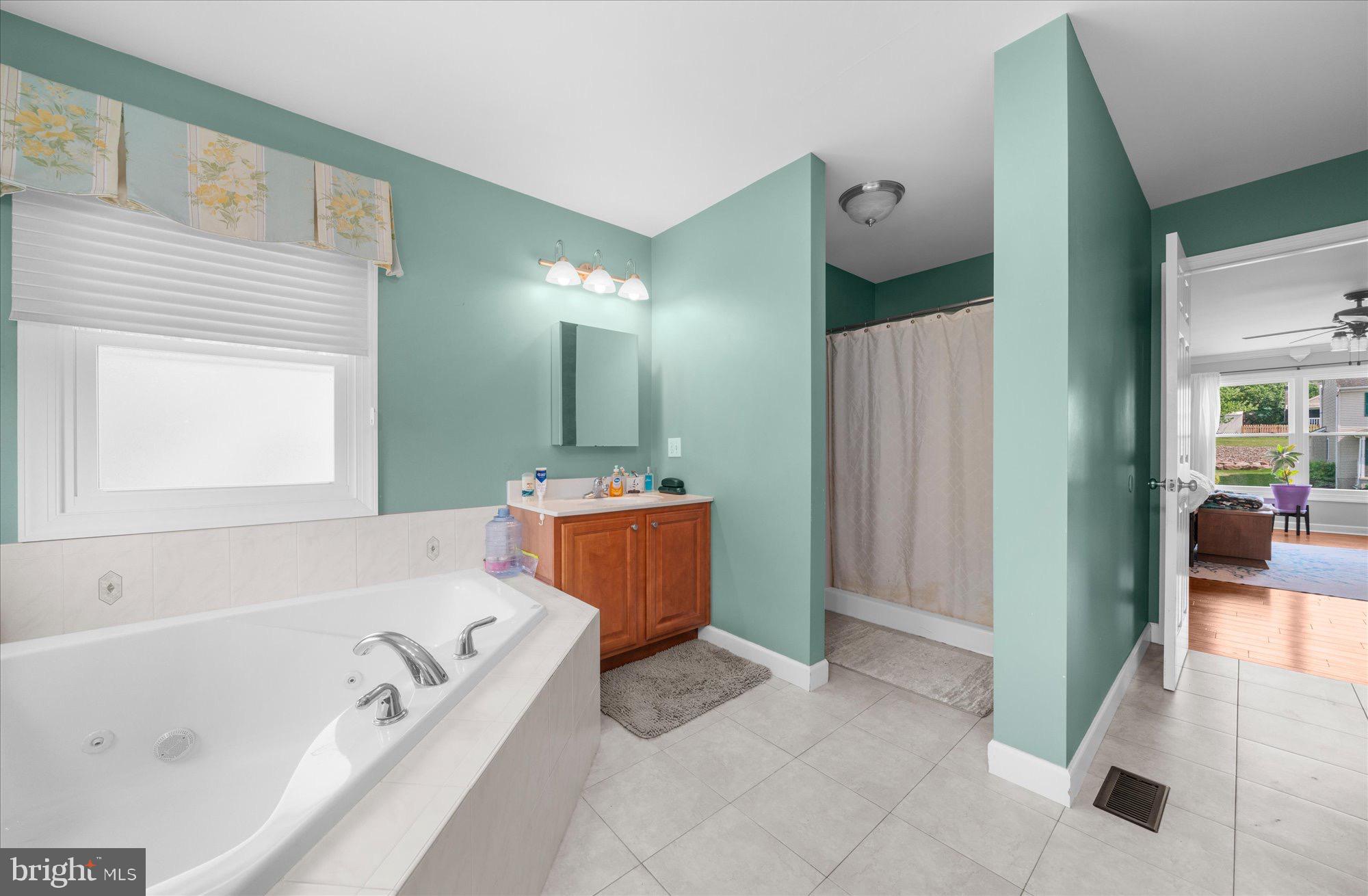 LENAPE FARMS - Residential