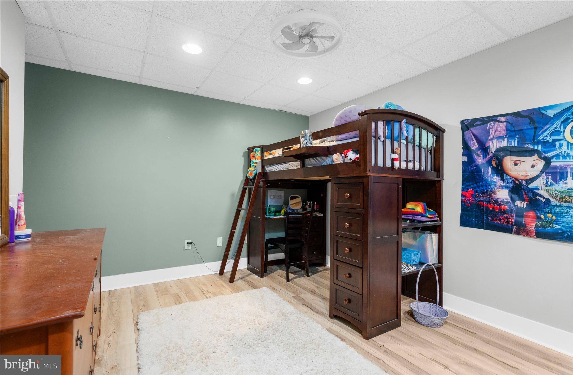 LENAPE FARMS - Residential