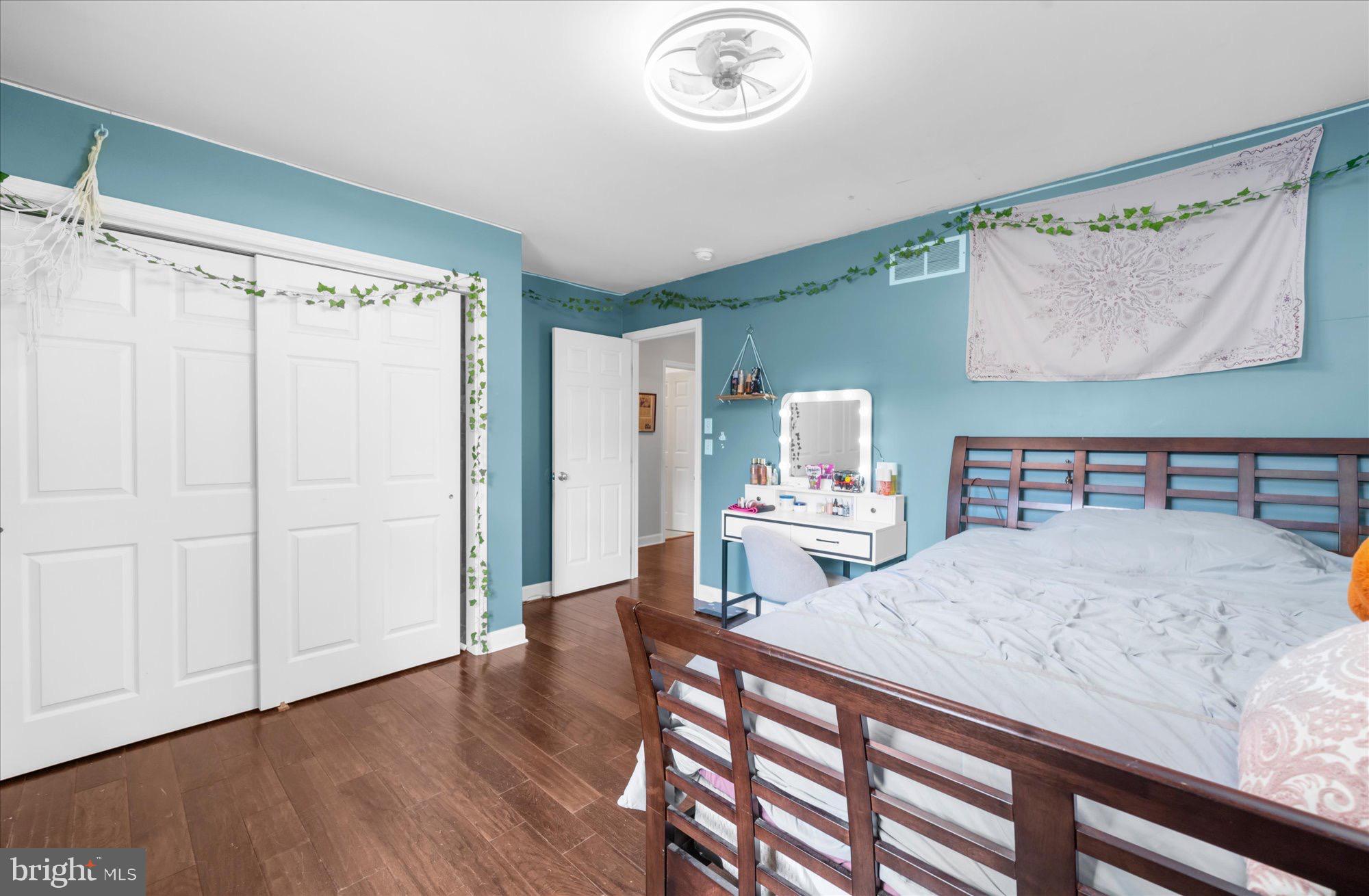 LENAPE FARMS - Residential