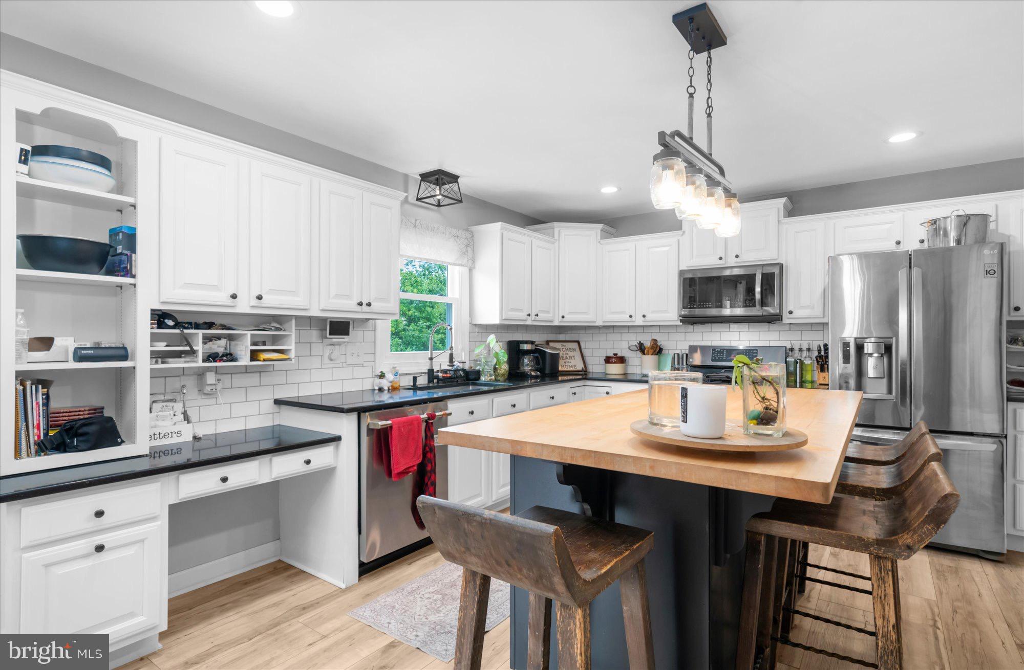 LENAPE FARMS - Residential