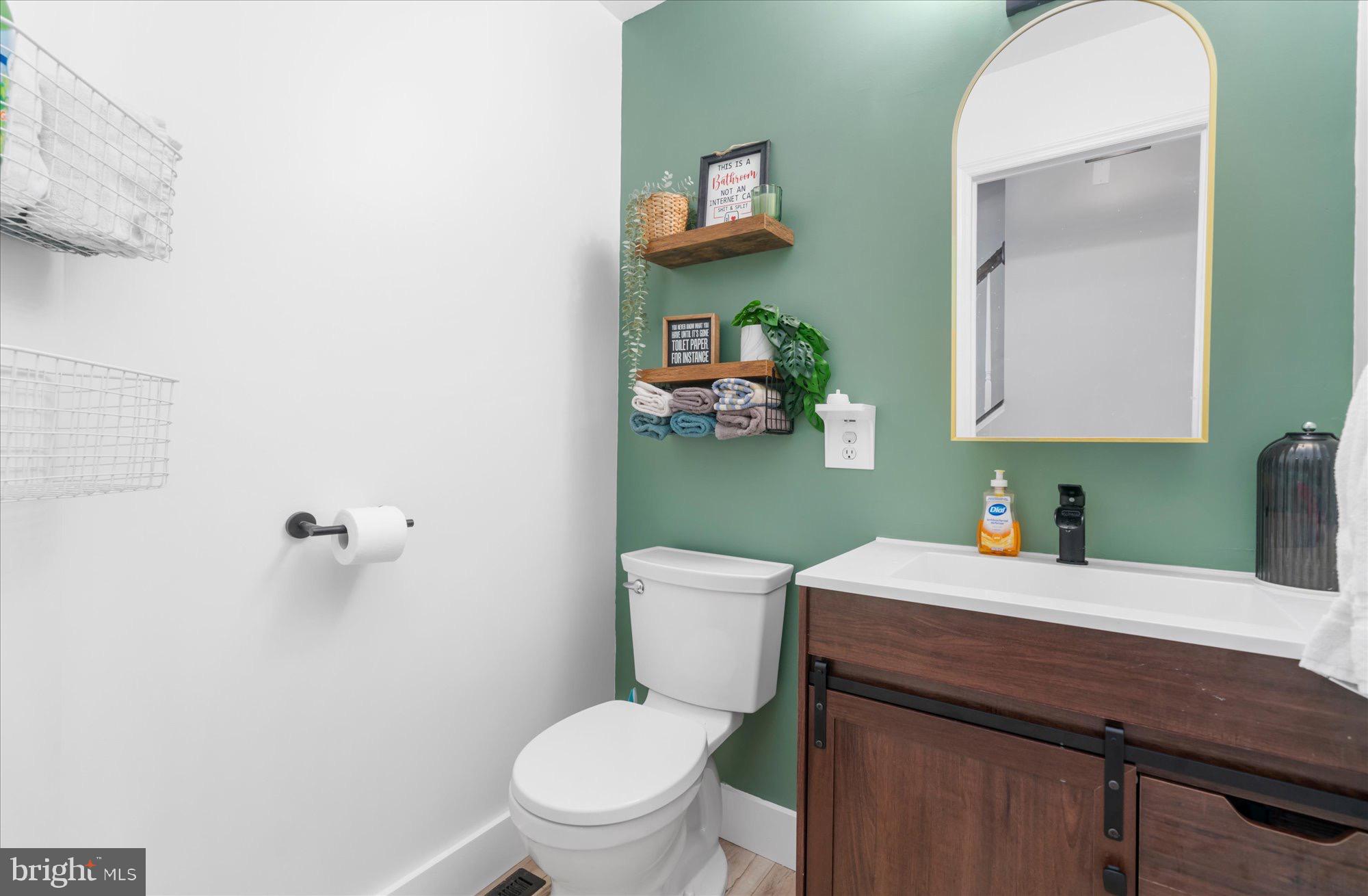 LENAPE FARMS - Residential