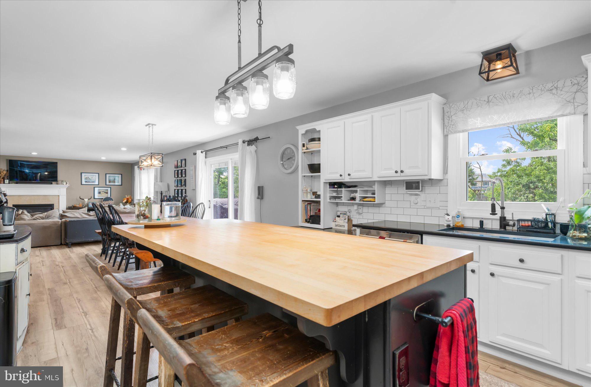 LENAPE FARMS - Residential