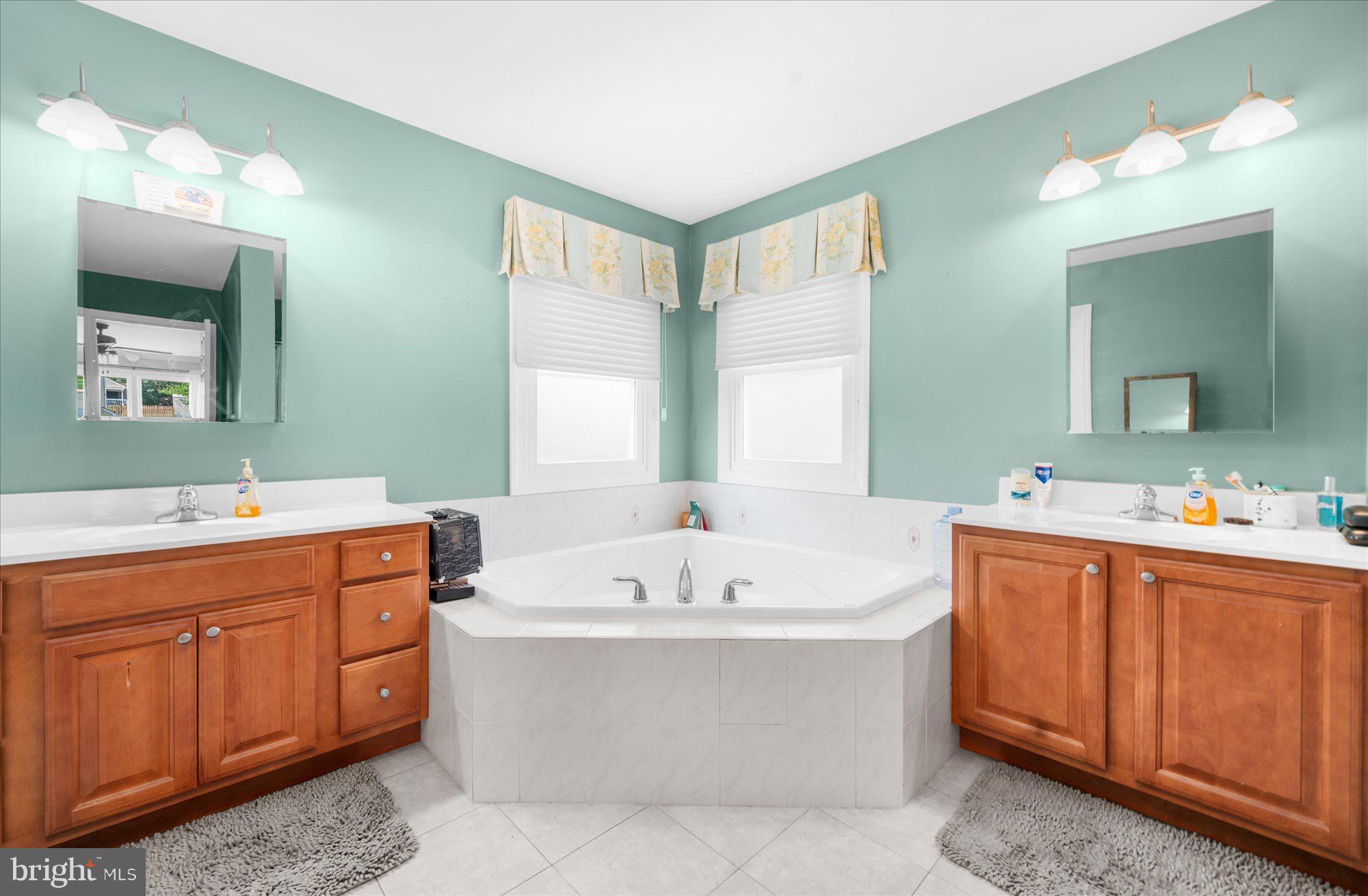 LENAPE FARMS - Residential