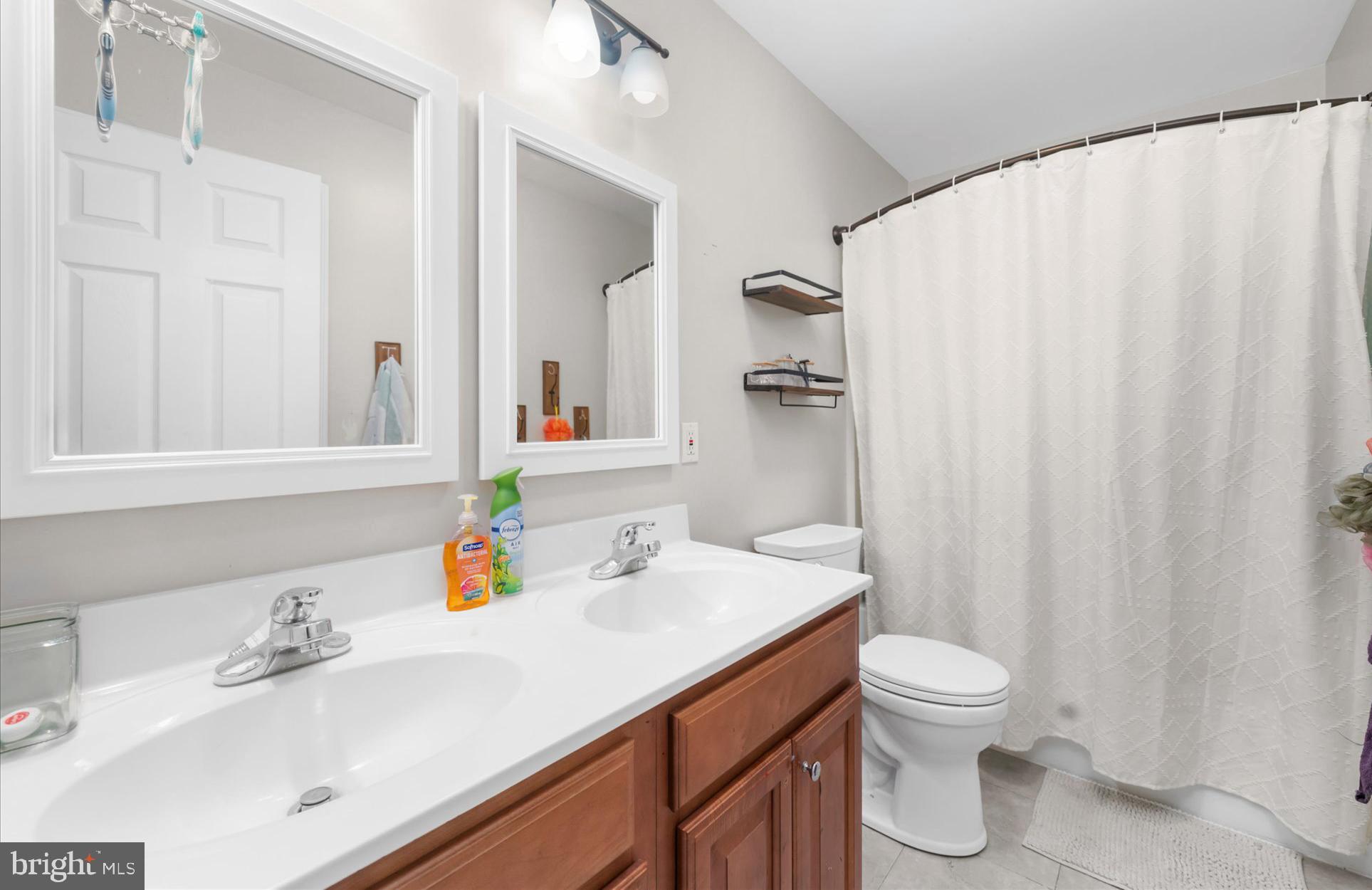 LENAPE FARMS - Residential