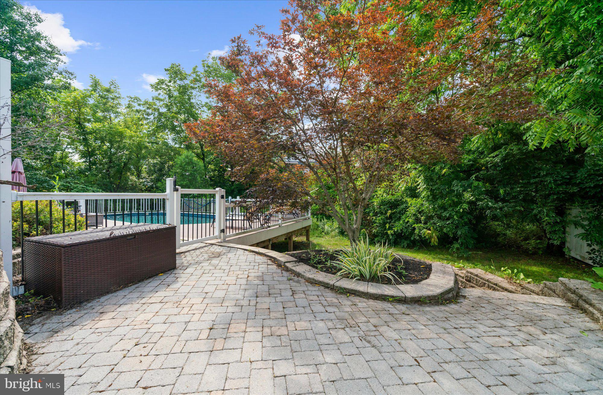 LENAPE FARMS - Residential