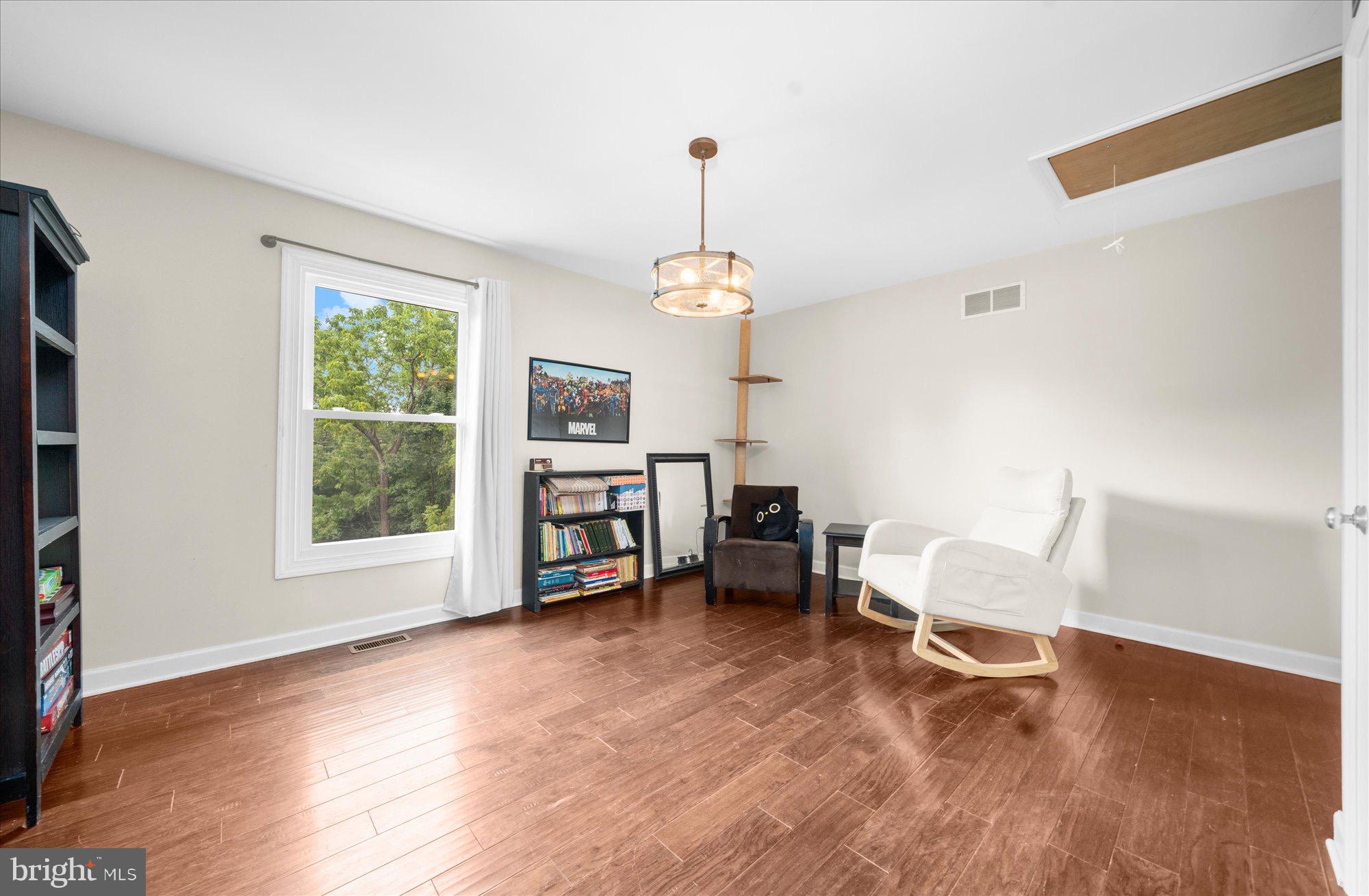 LENAPE FARMS - Residential
