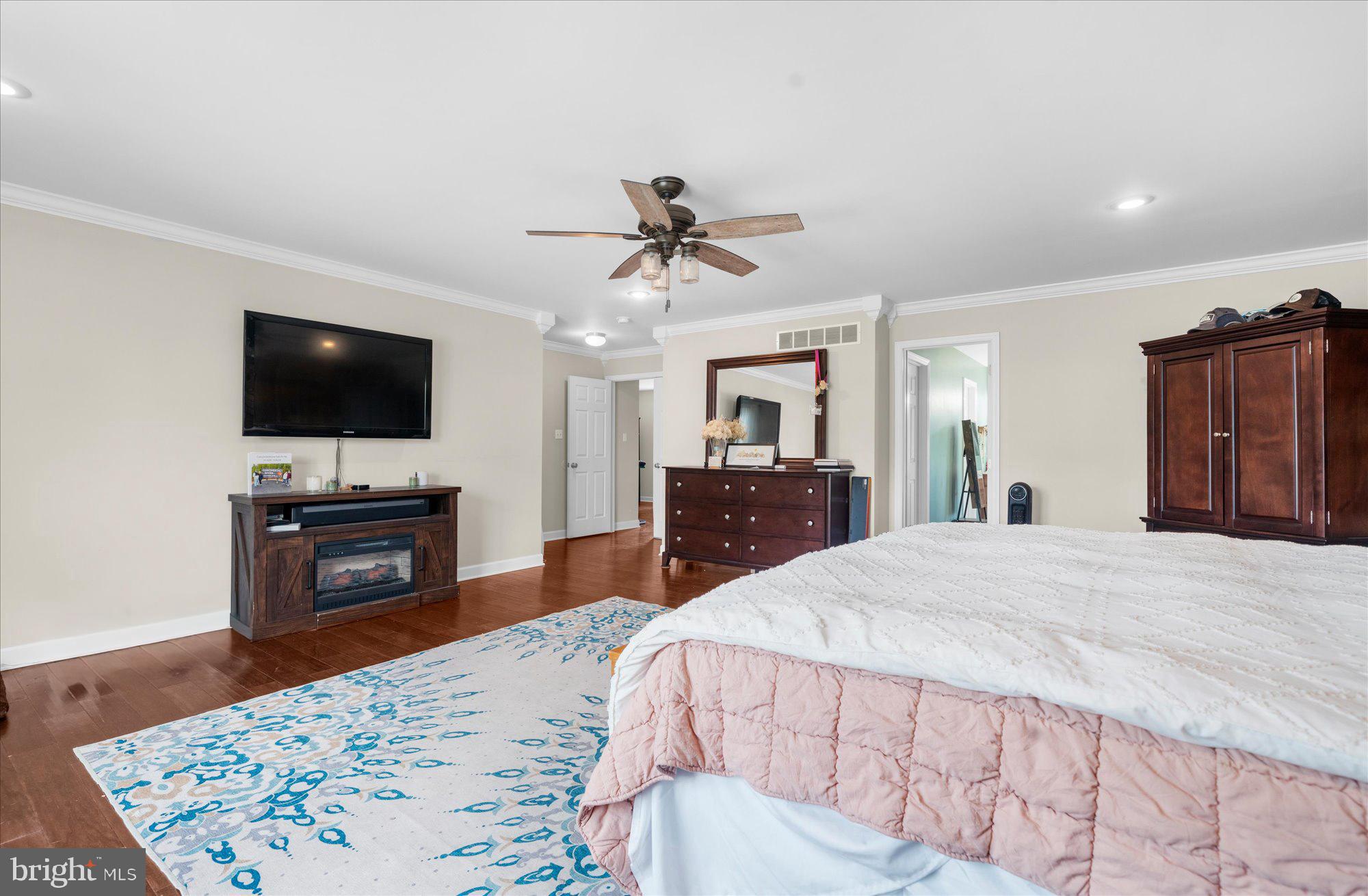 LENAPE FARMS - Residential