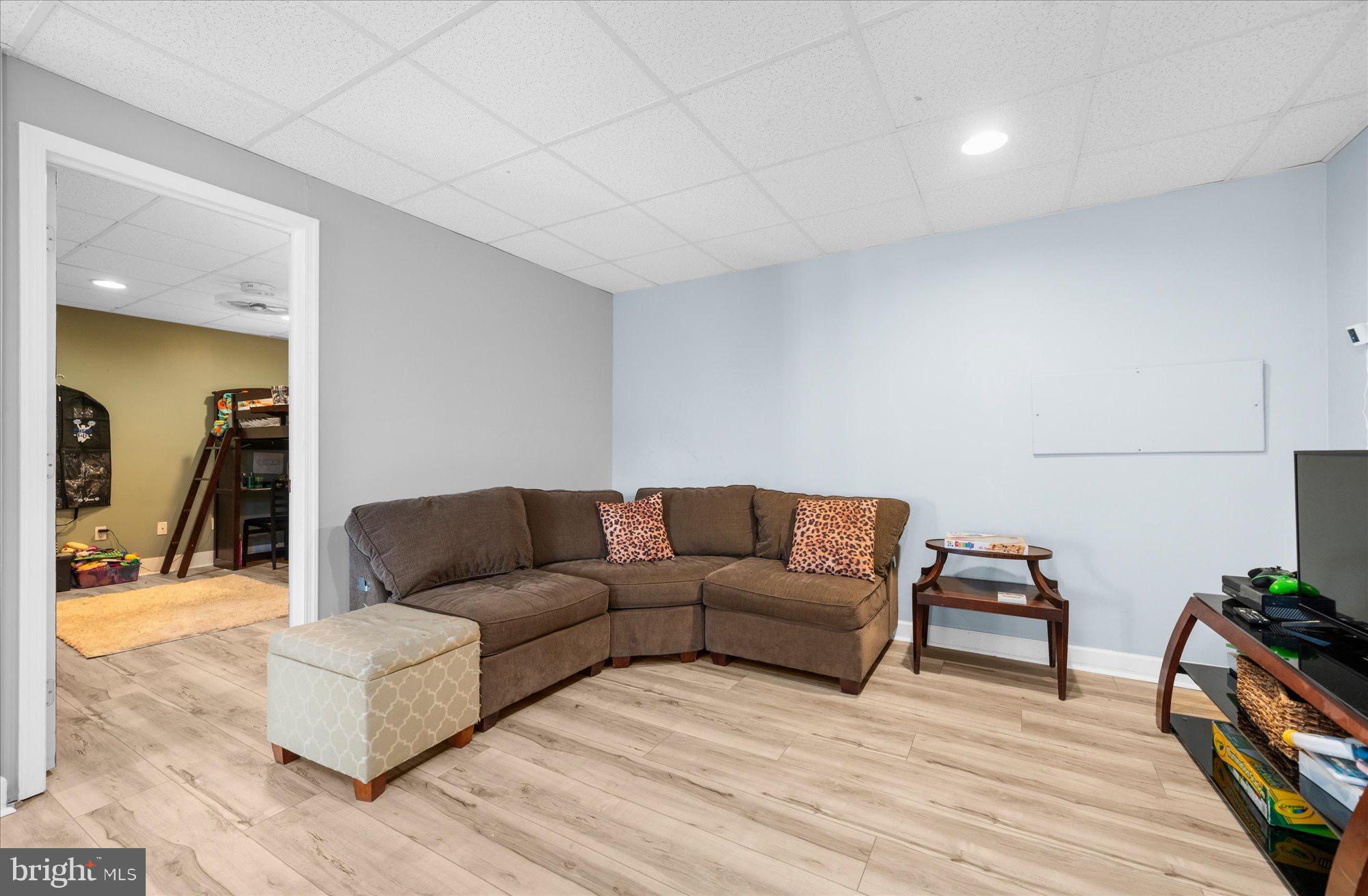 LENAPE FARMS - Residential