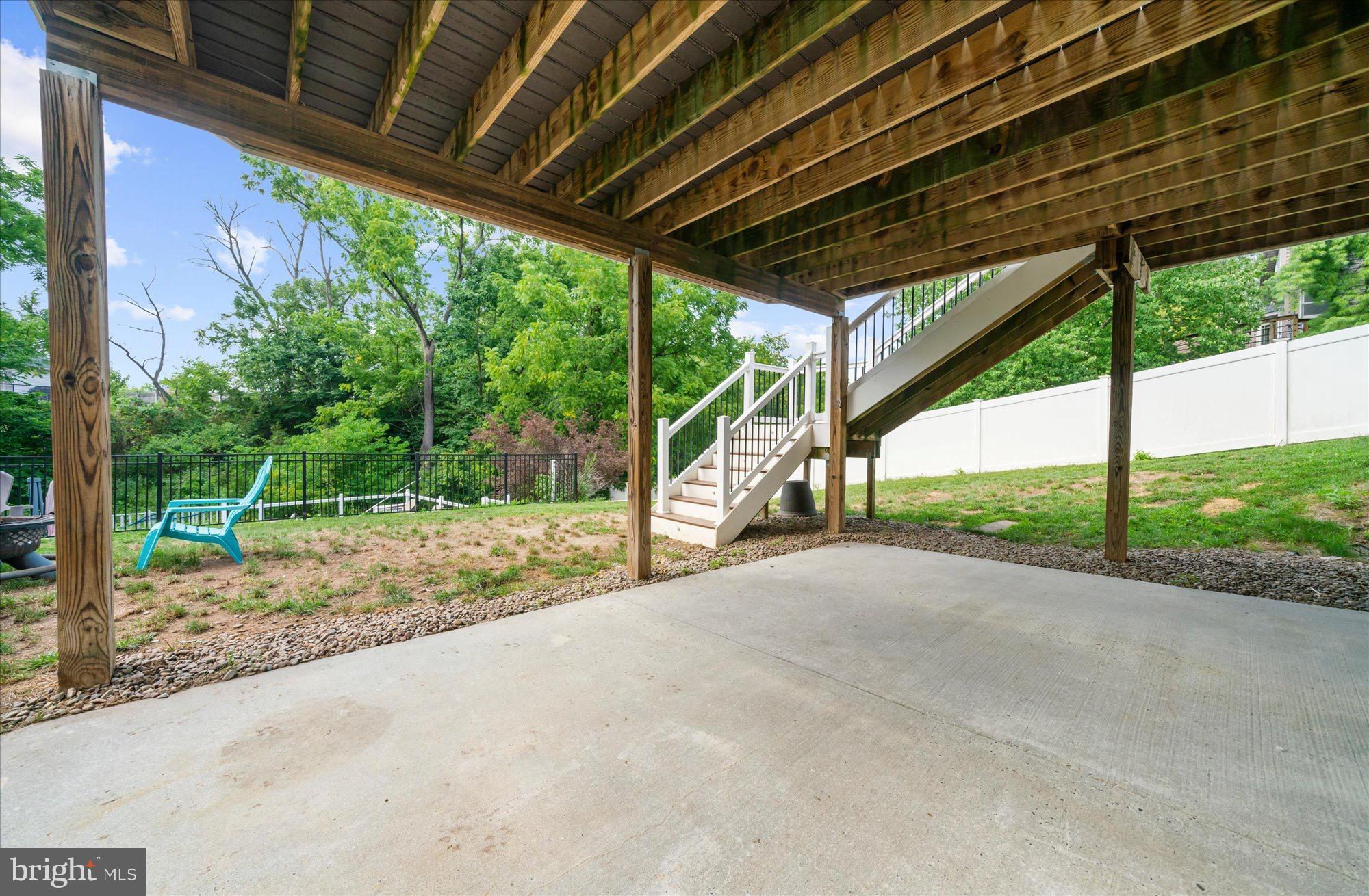 LENAPE FARMS - Residential