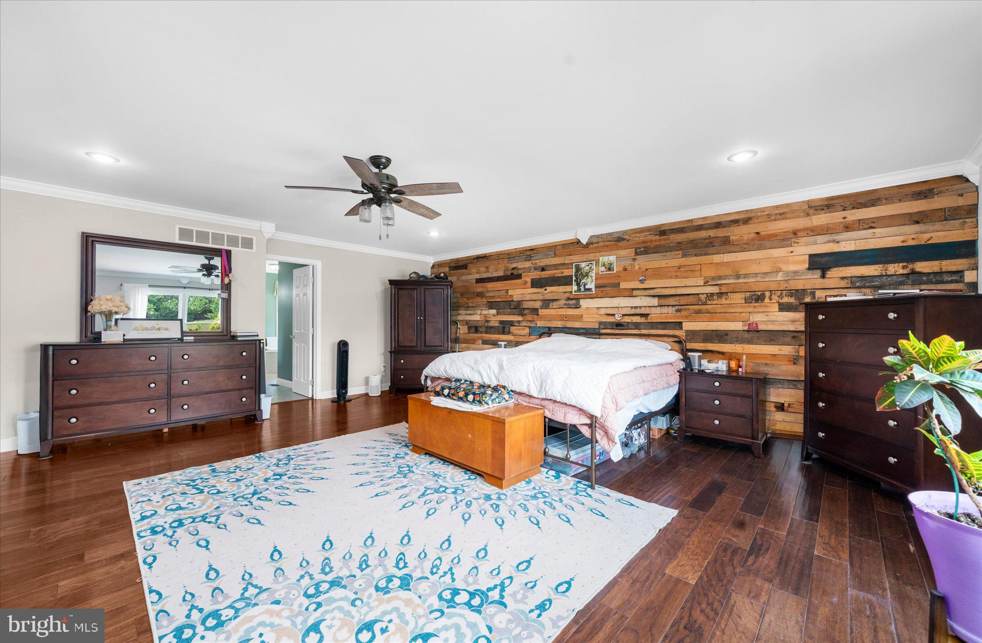 LENAPE FARMS - Residential