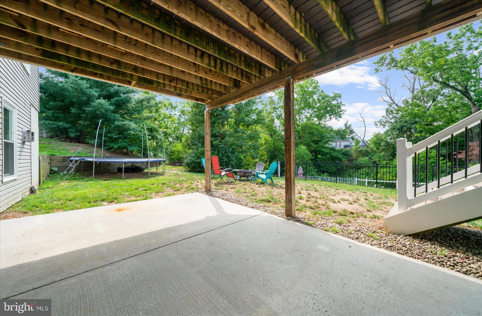 LENAPE FARMS - Residential