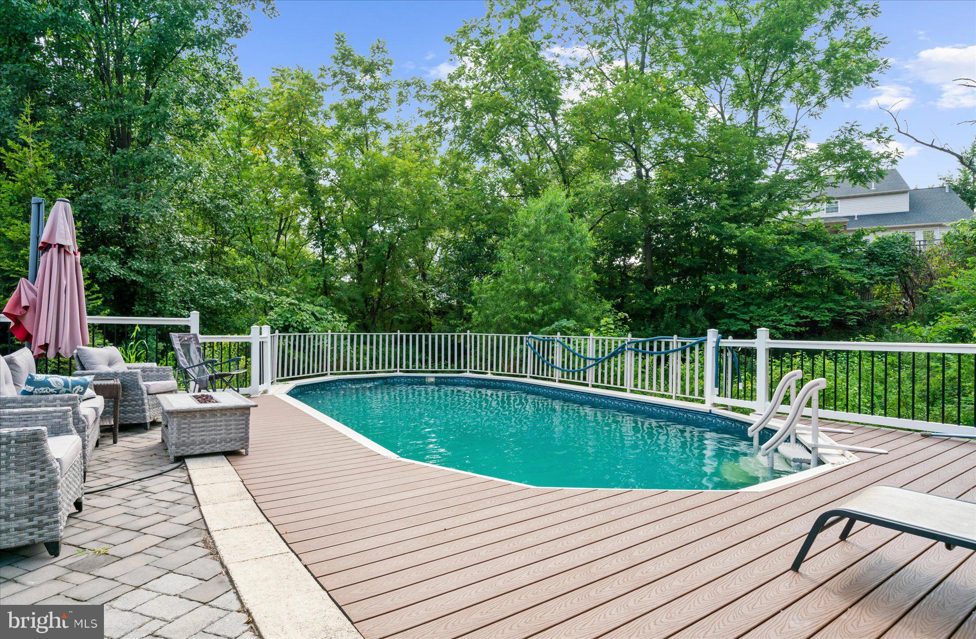LENAPE FARMS - Residential