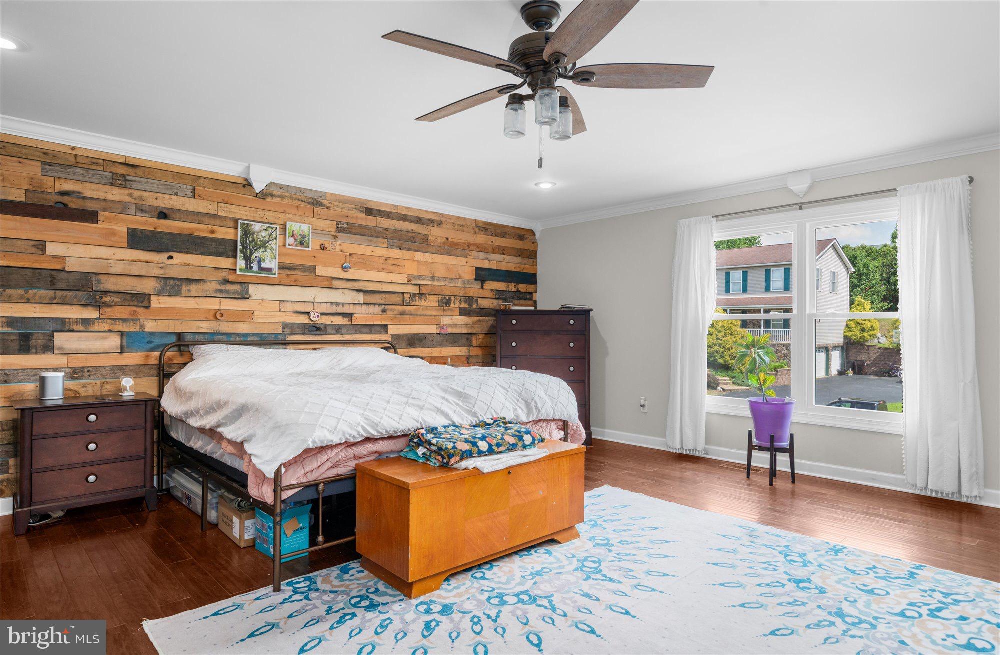 LENAPE FARMS - Residential