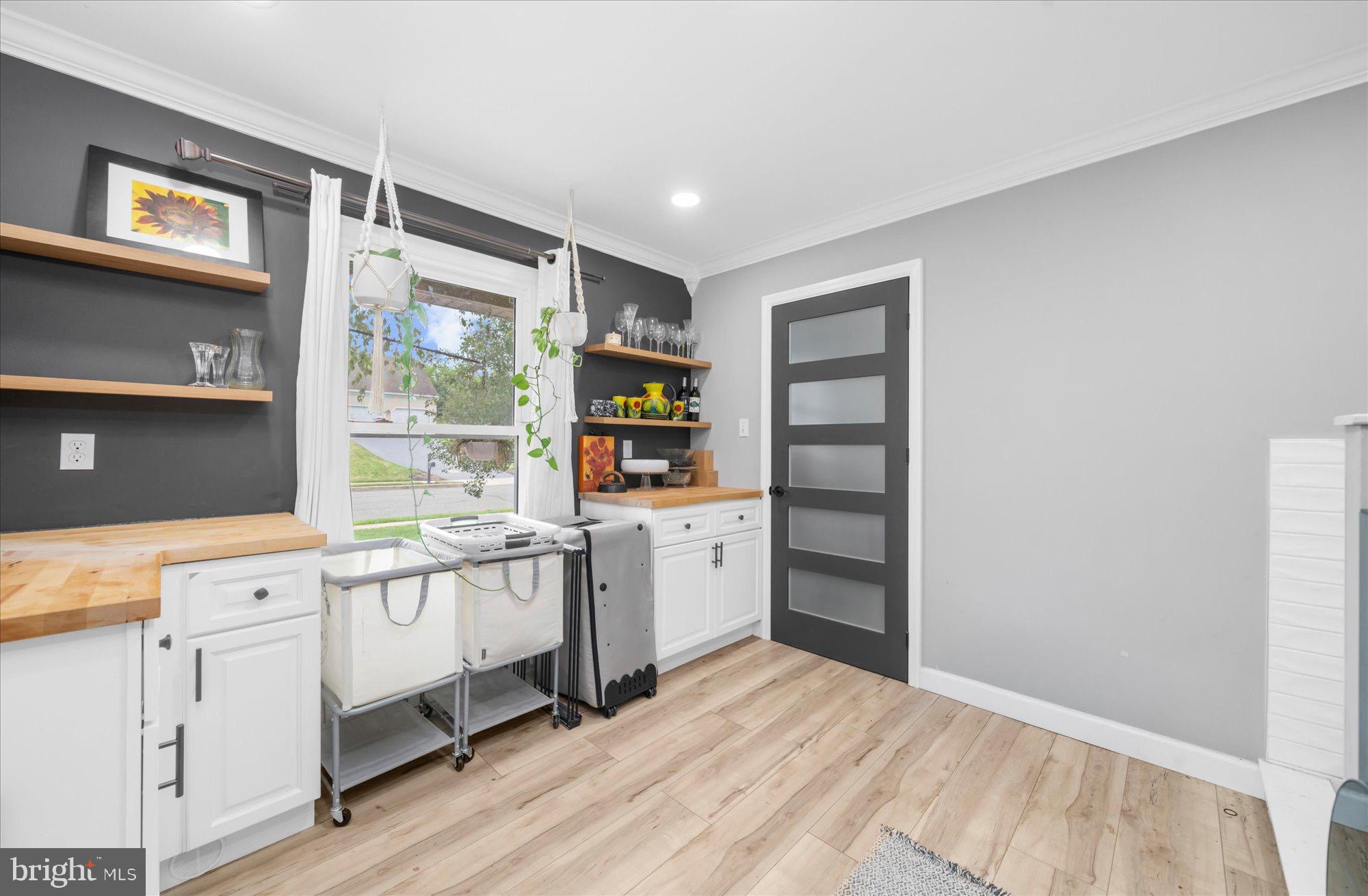 LENAPE FARMS - Residential