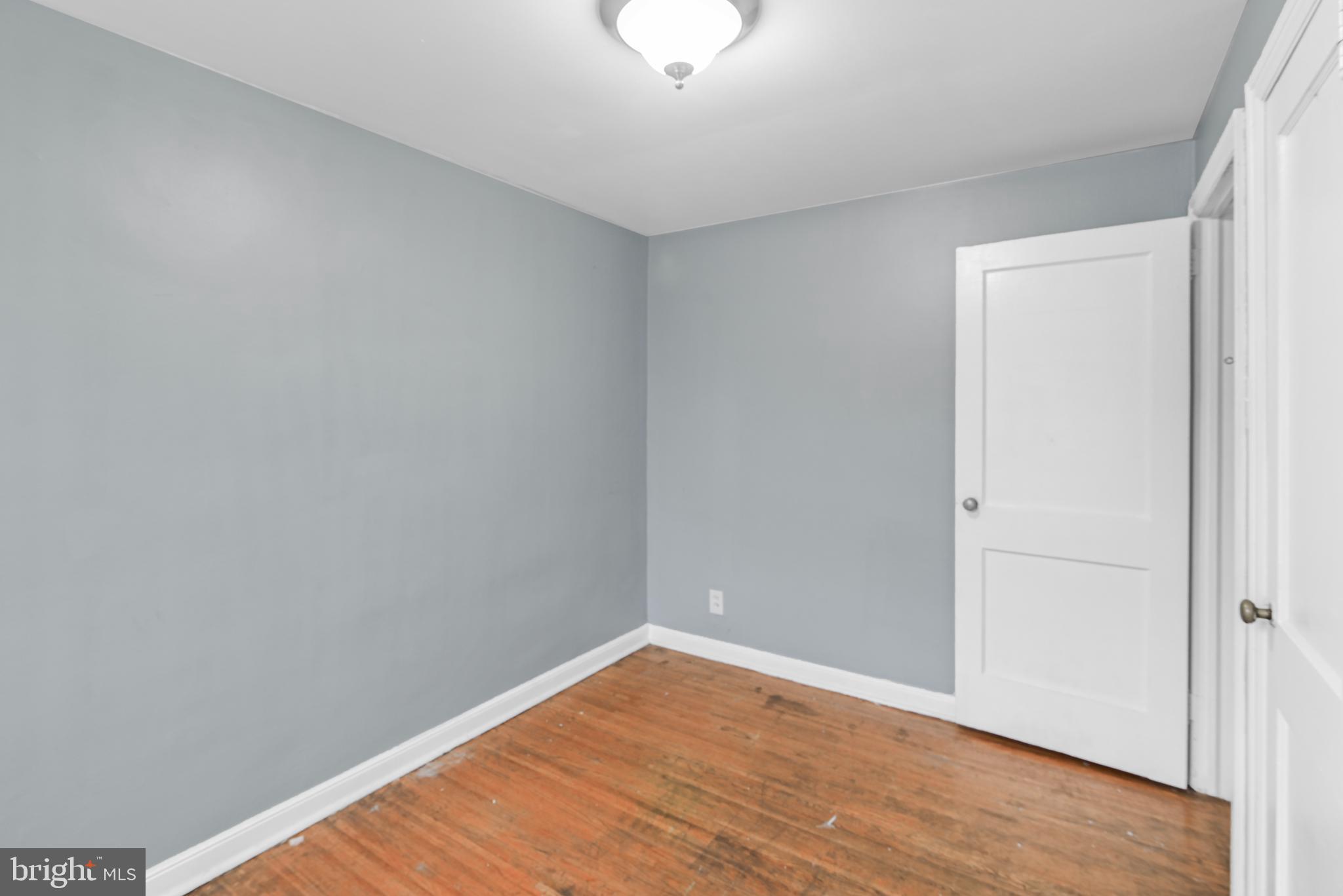 JUNIATA - Residential